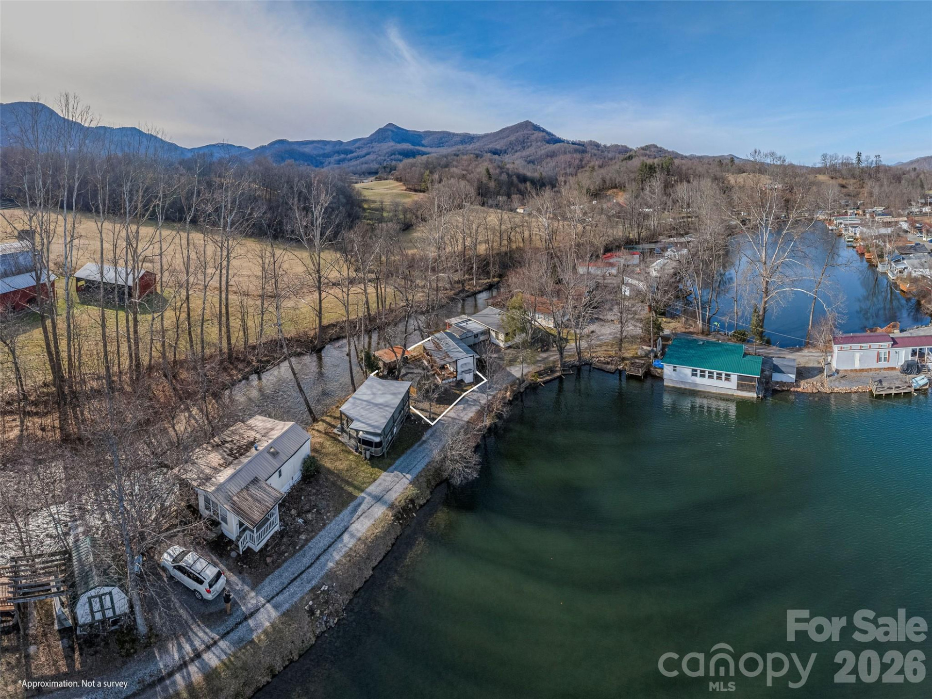 24 Aqua Vista Loop - Photo 17