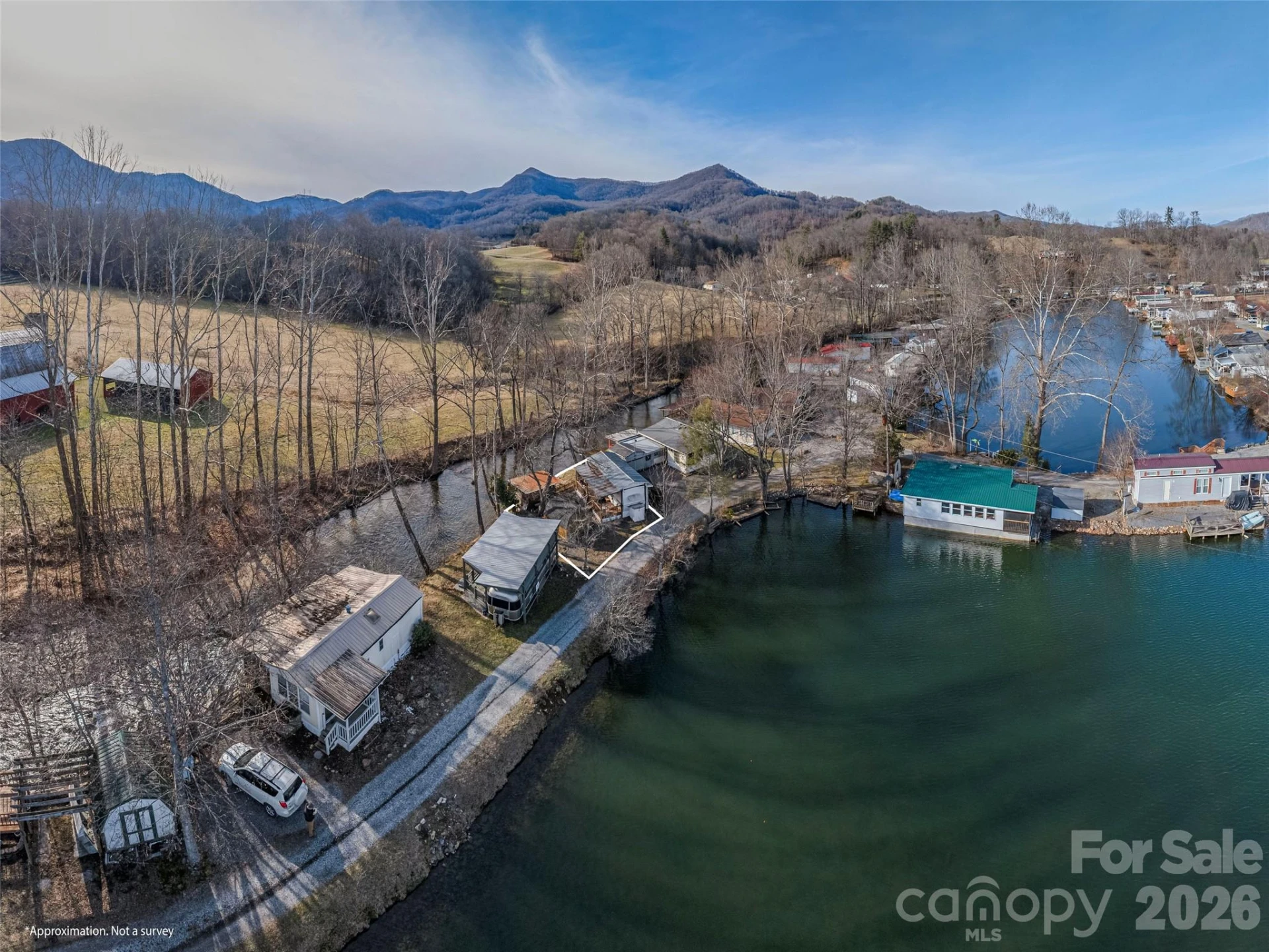 24 Aqua Vista Loop - Photo 31