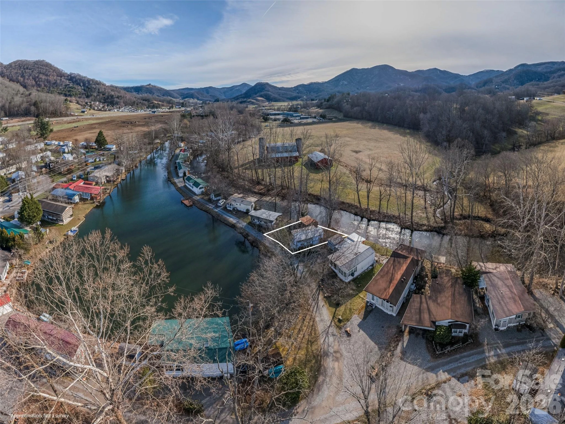 24 Aqua Vista Loop - Photo 32