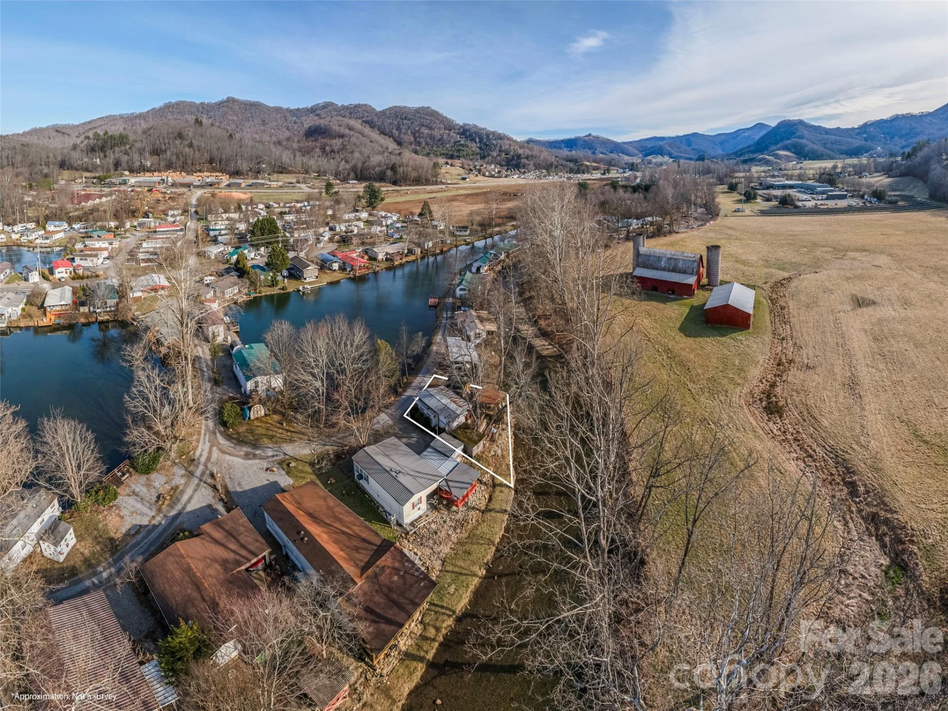 24 Aqua Vista Loop - Photo 33