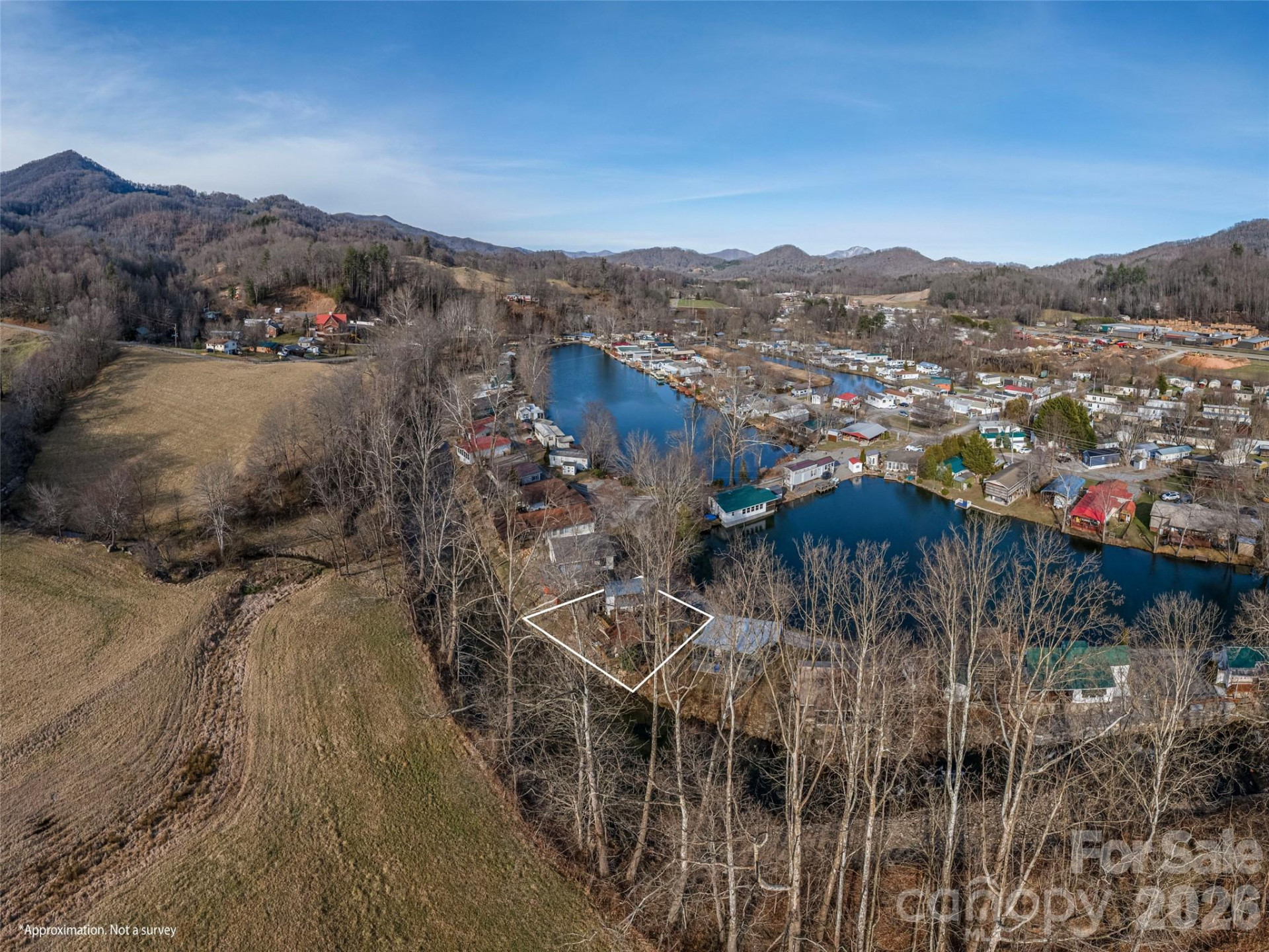 24 Aqua Vista Loop - Photo 20