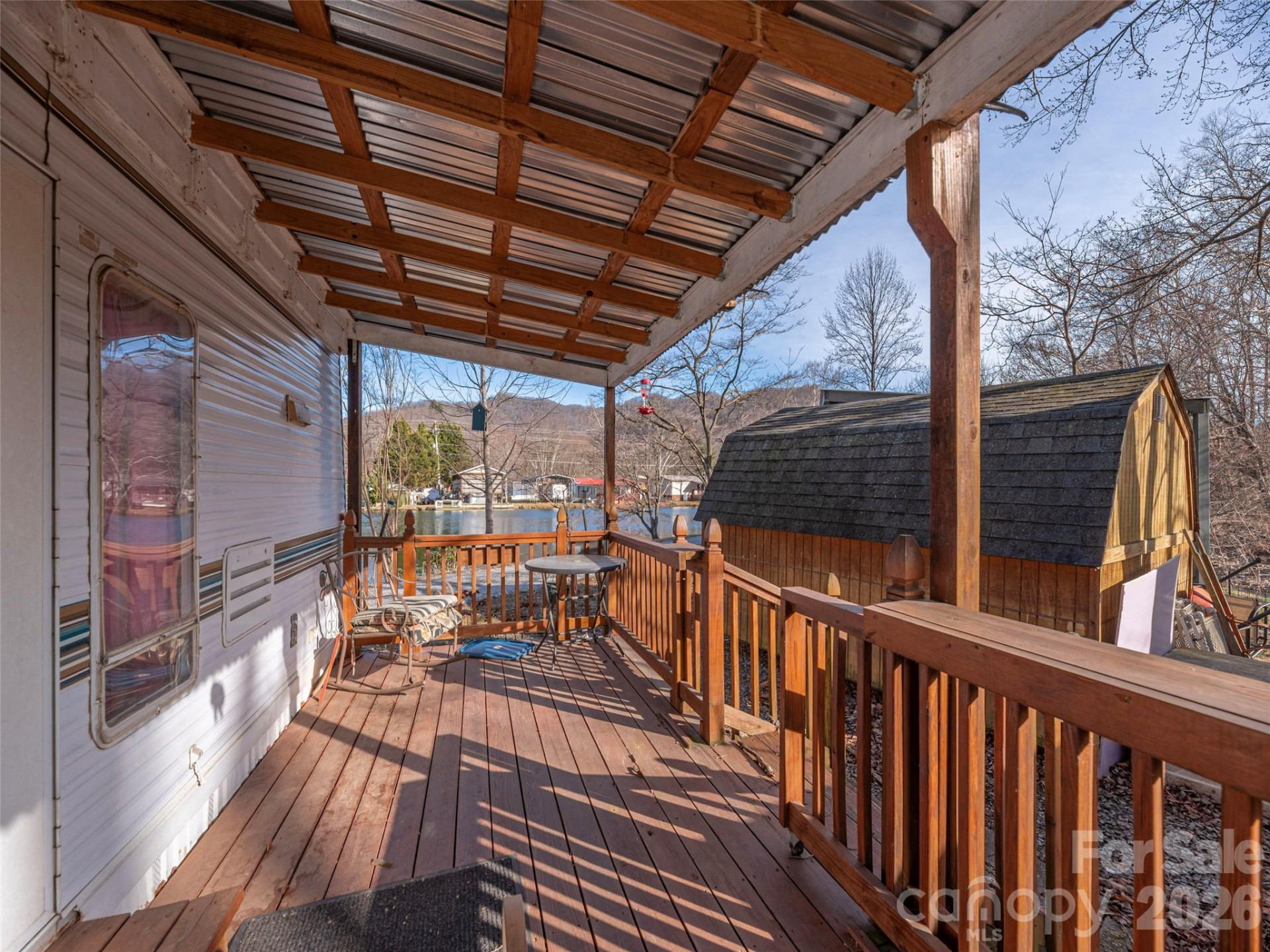 24 Aqua Vista Loop - Photo 3