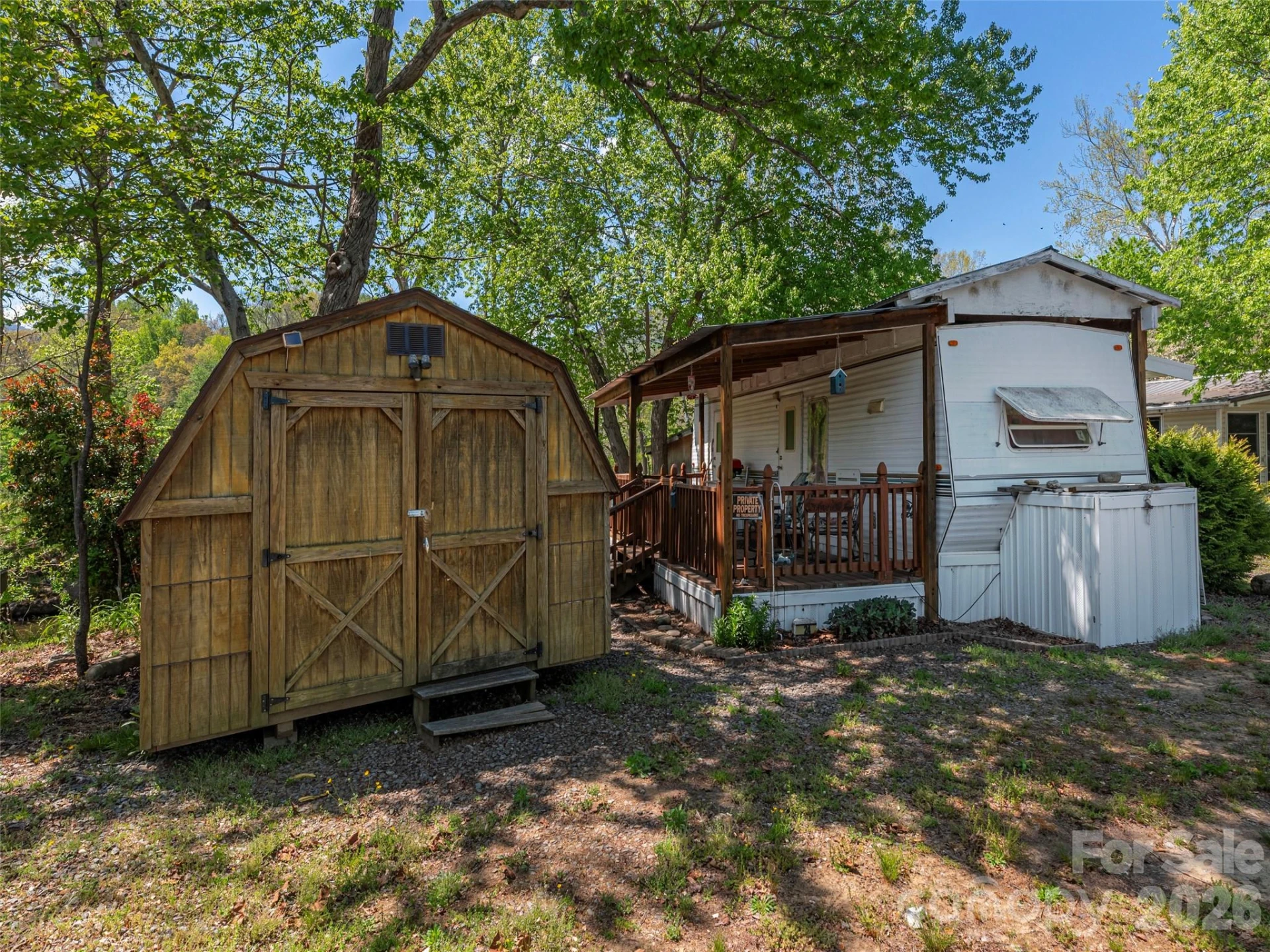 24 Aqua Vista Loop - Photo 4