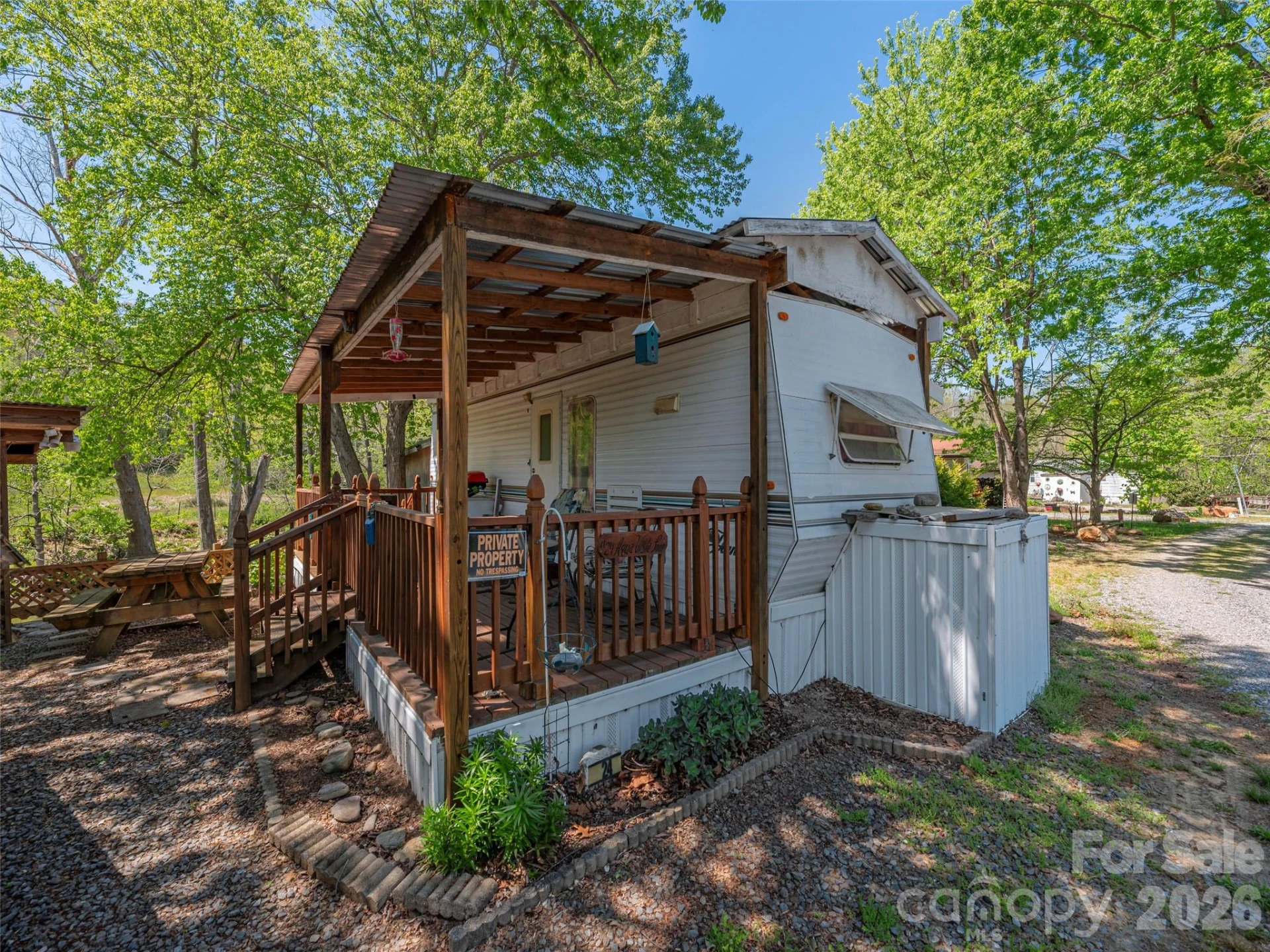24 Aqua Vista Loop - Photo 6