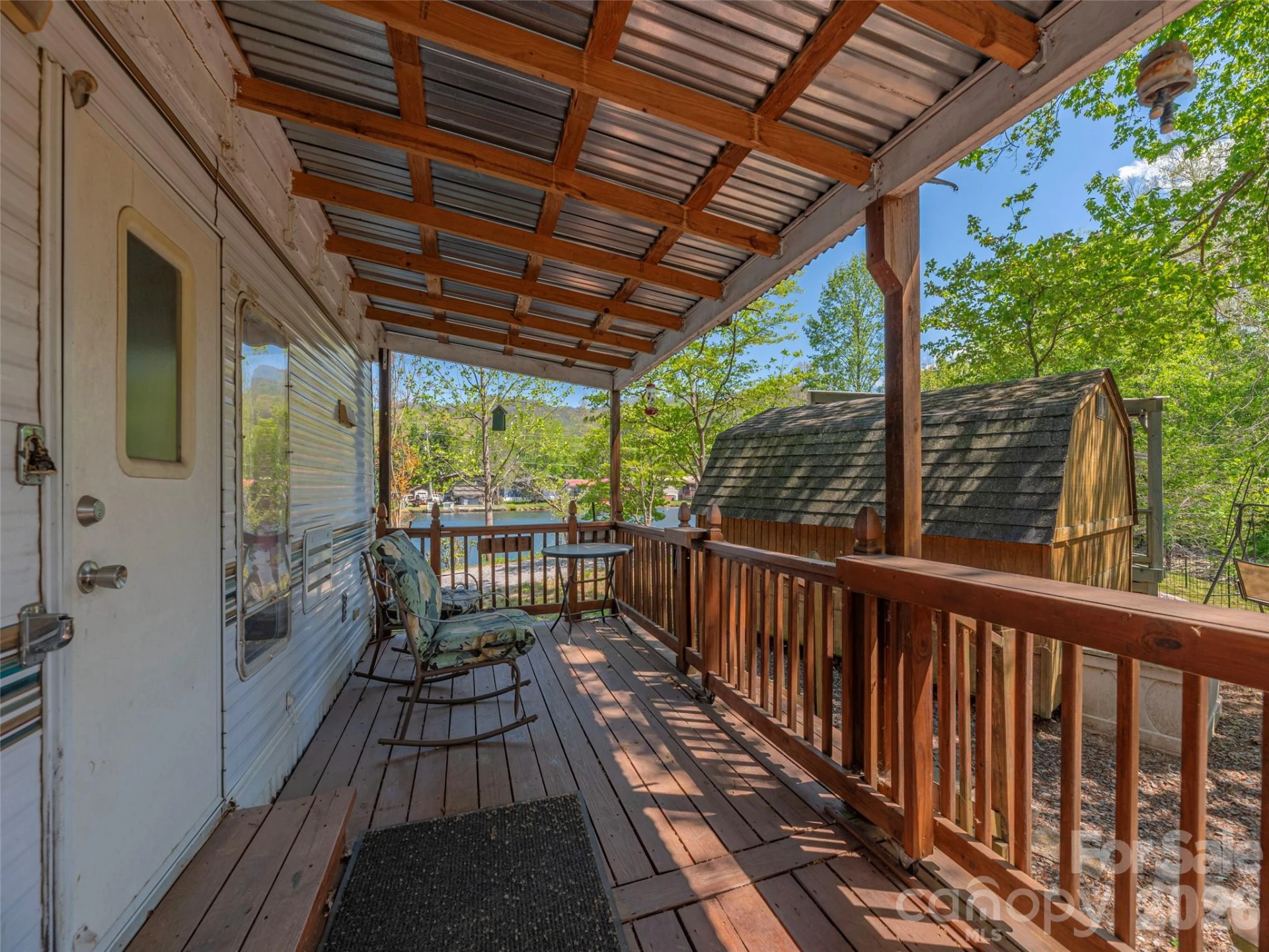 24 Aqua Vista Loop - Photo 8