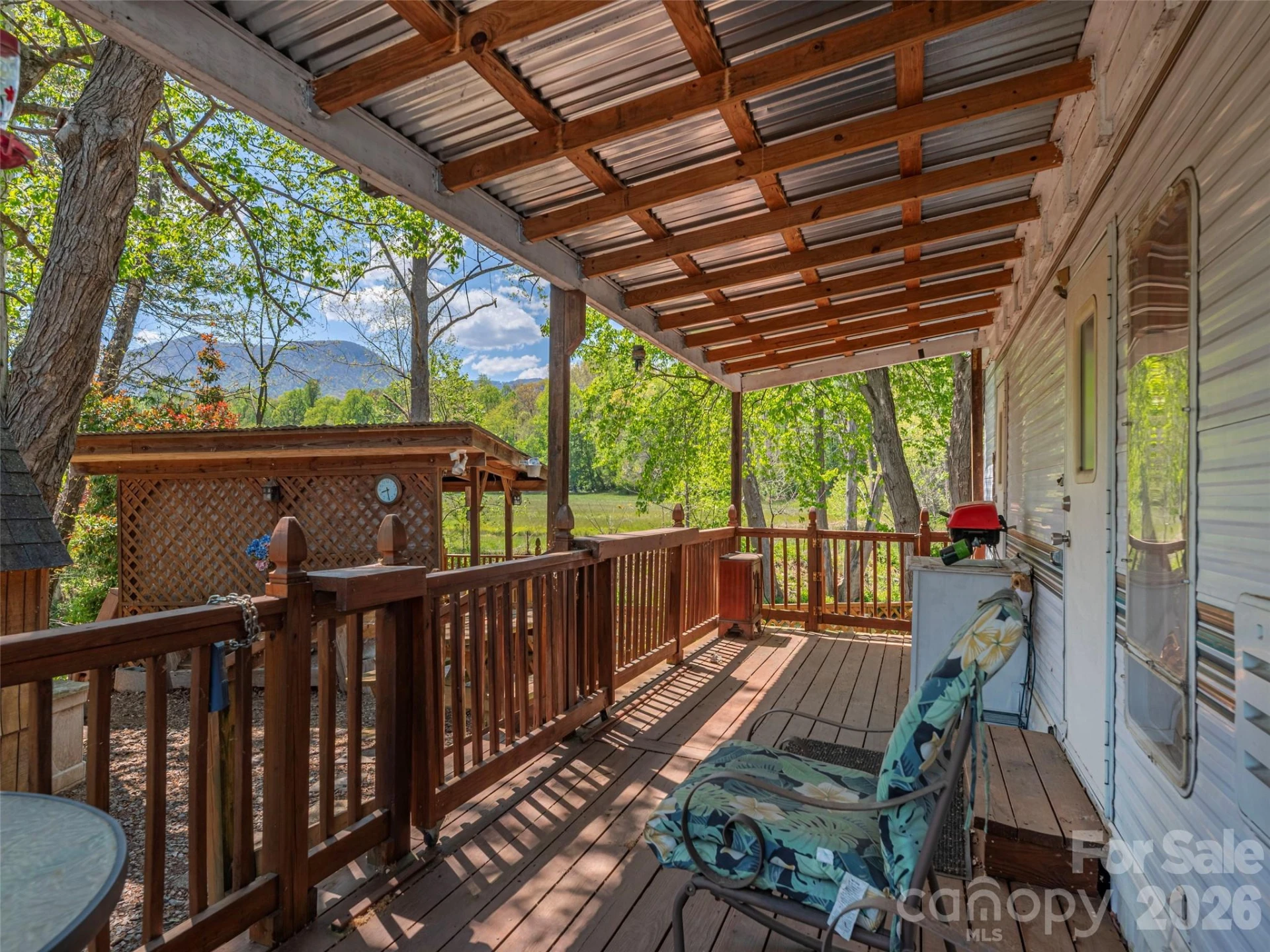 24 Aqua Vista Loop - Photo 10