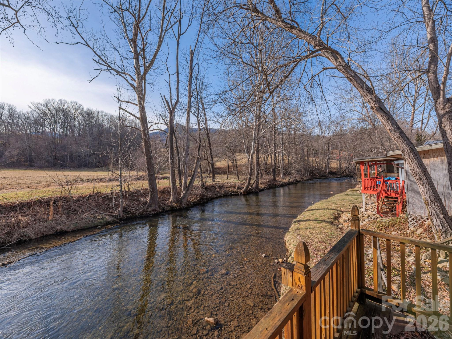 24 Aqua Vista Loop - Photo 7