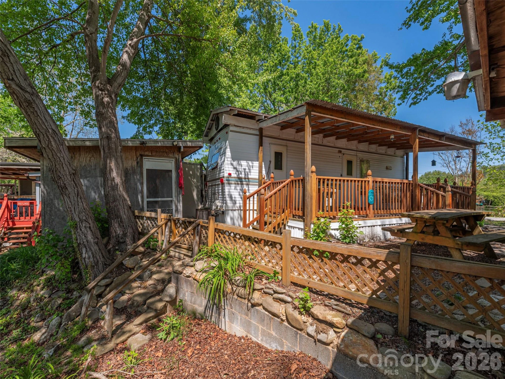24 Aqua Vista Loop - Photo 12