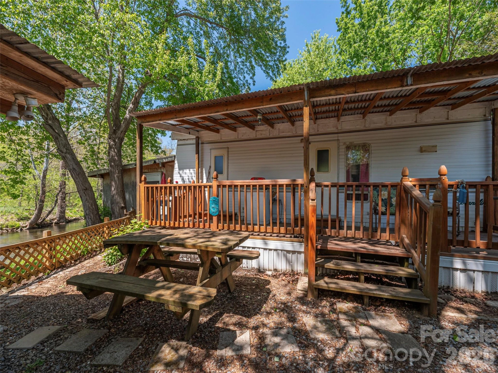 24 Aqua Vista Loop - Photo 14