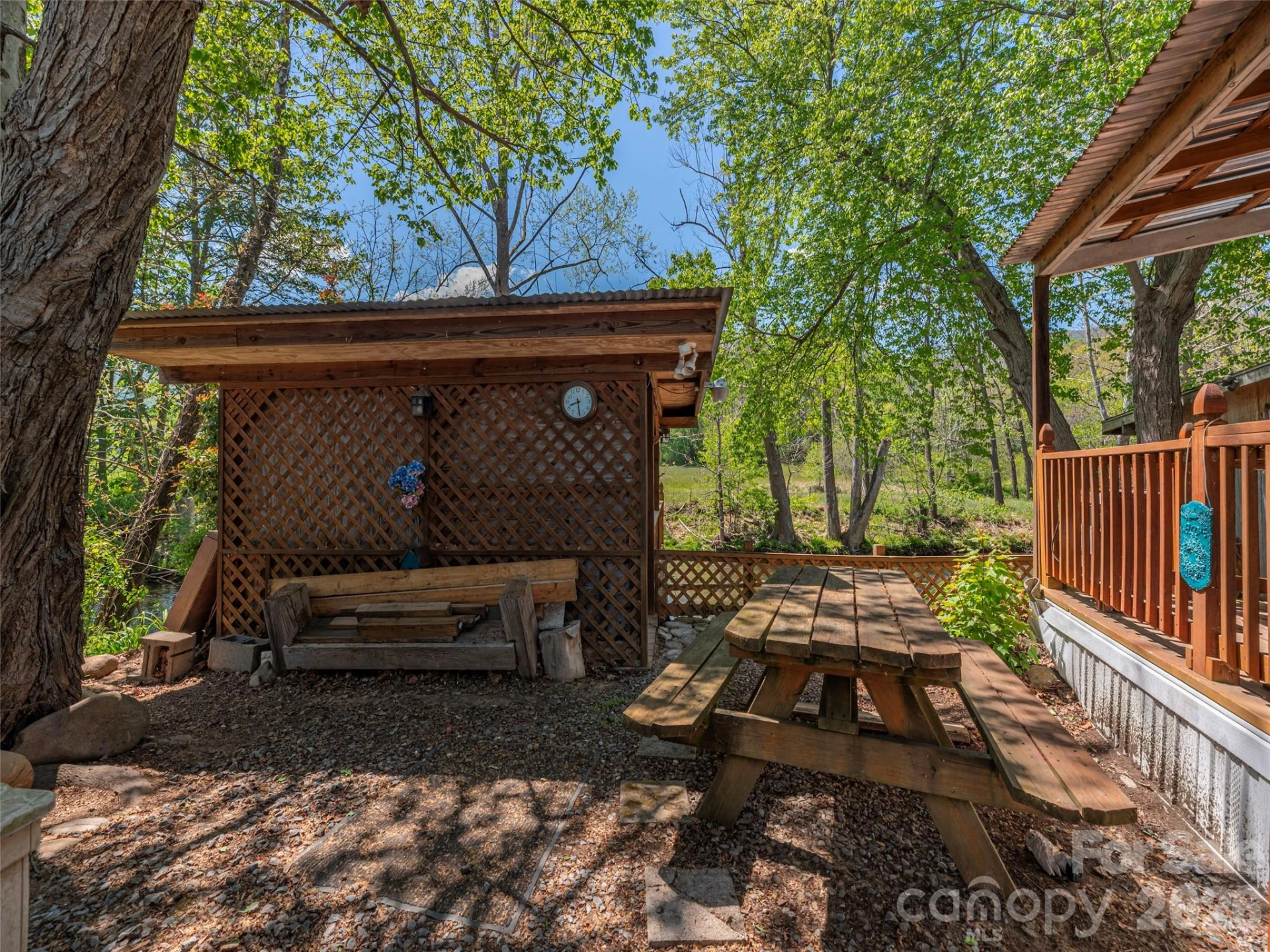 24 Aqua Vista Loop - Photo 16