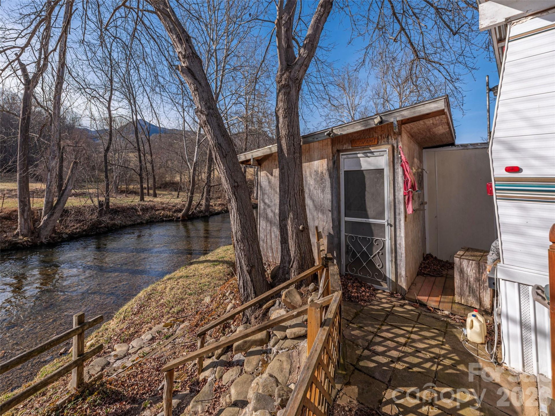 24 Aqua Vista Loop - Photo 10