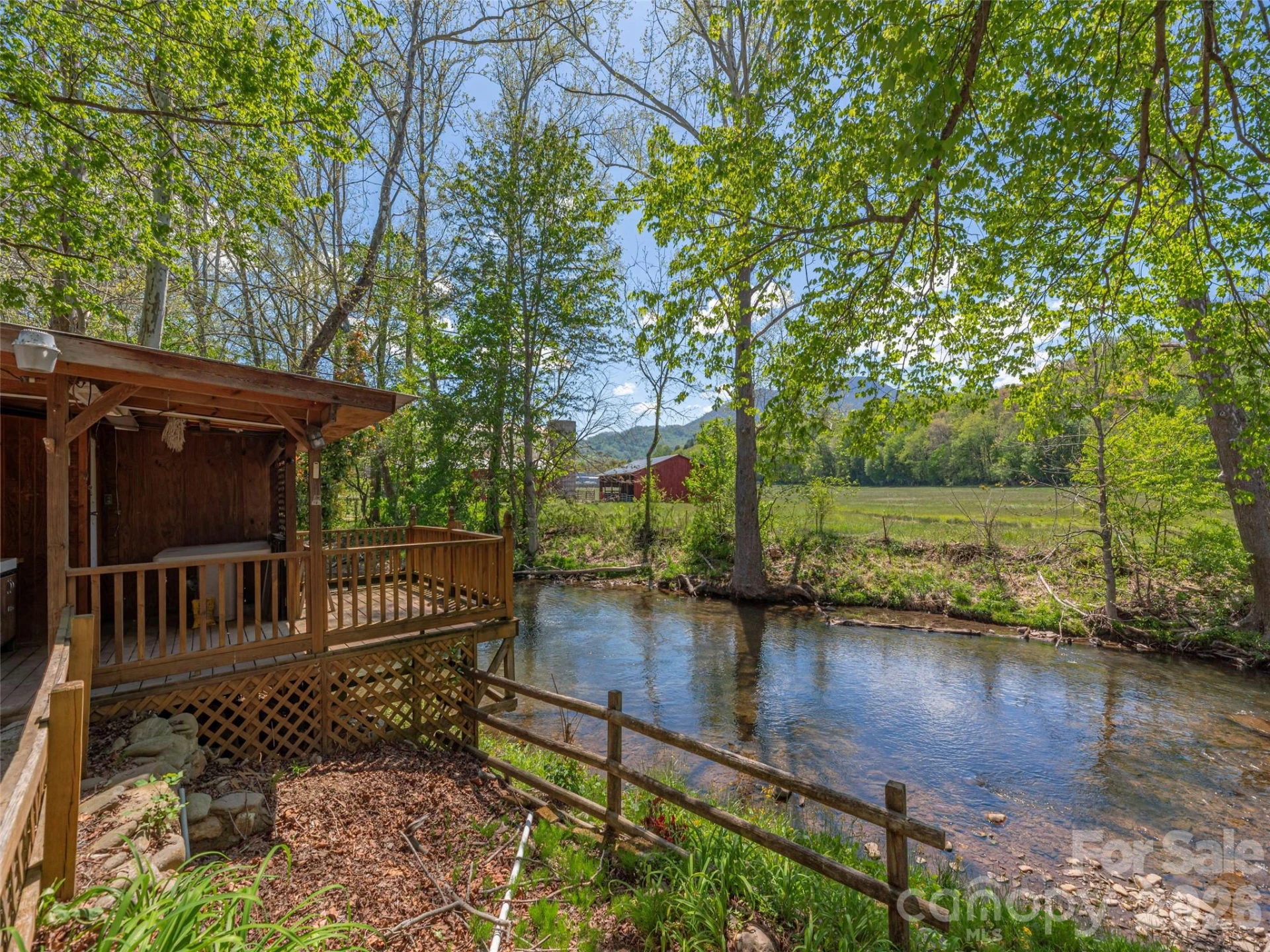 24 Aqua Vista Loop - Photo 18
