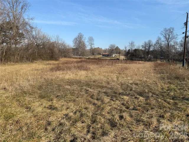 V/L US 221 Highway, Marion, NC, 28752