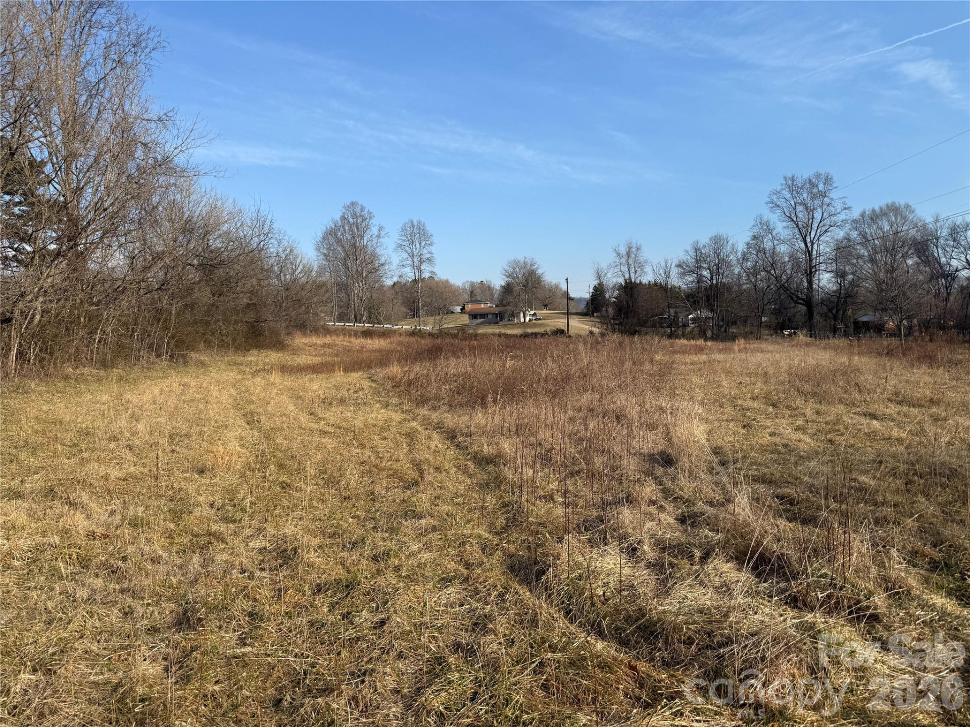 V/L US 221 Highway - Photo 3