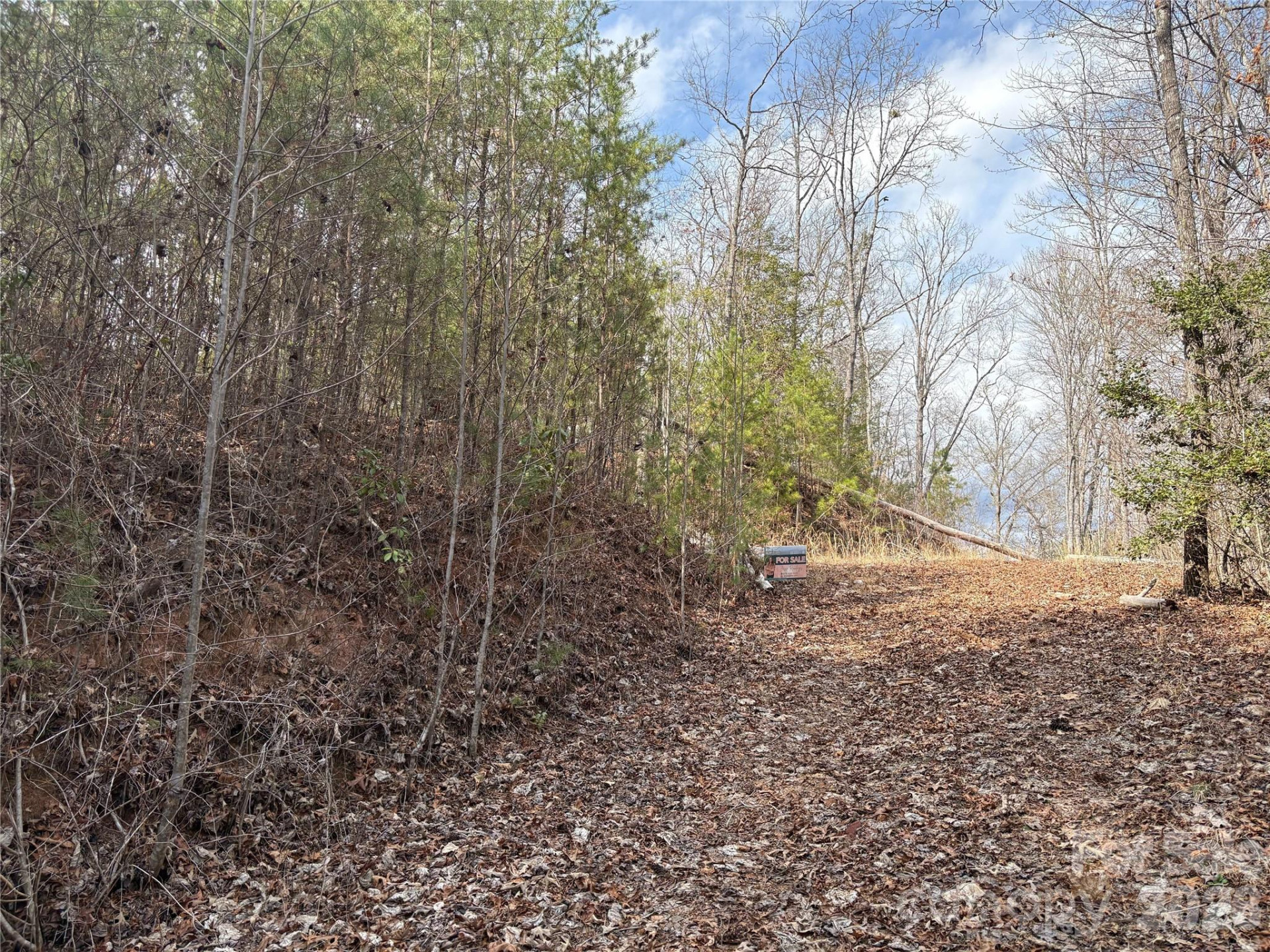 00 Round Hill Road #14 - Photo 19