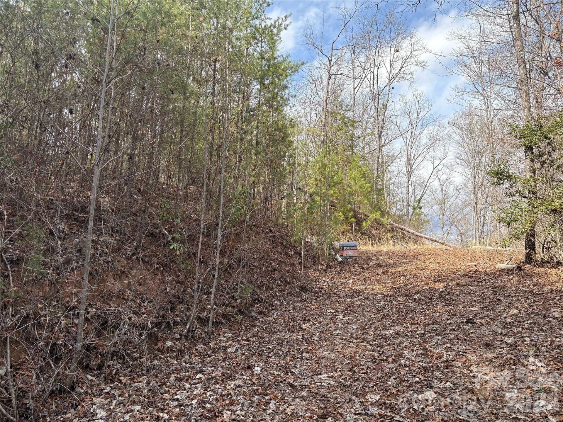 00 Round Hill Road #14 - Photo 19