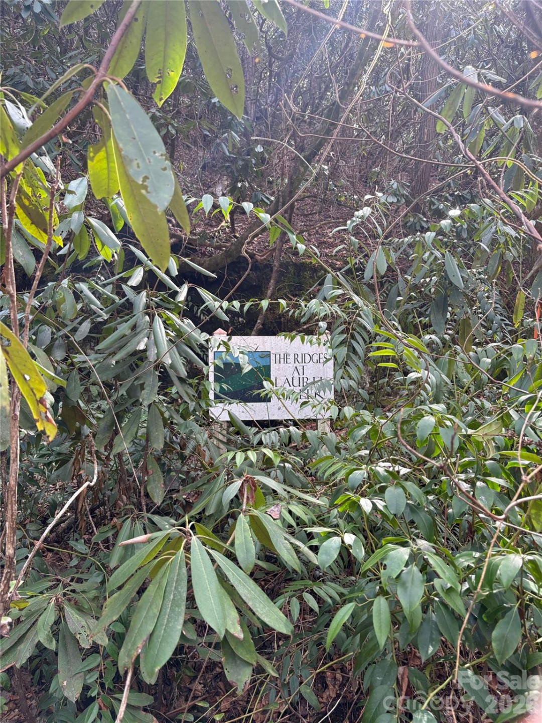 00 Round Hill Road #14 - Photo 20