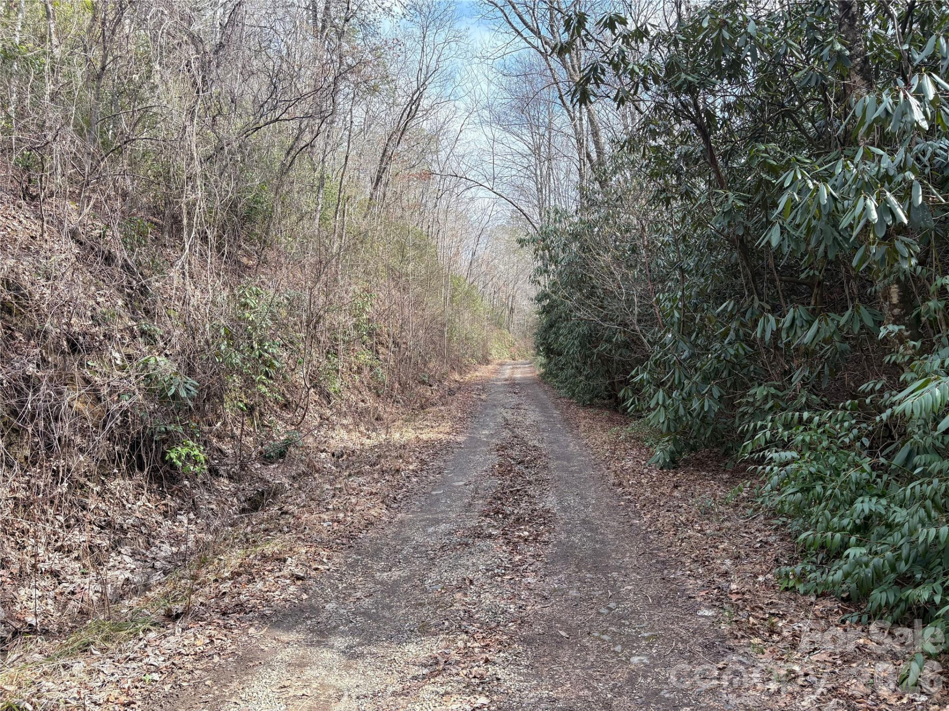 00 Round Hill Road #14 - Photo 21