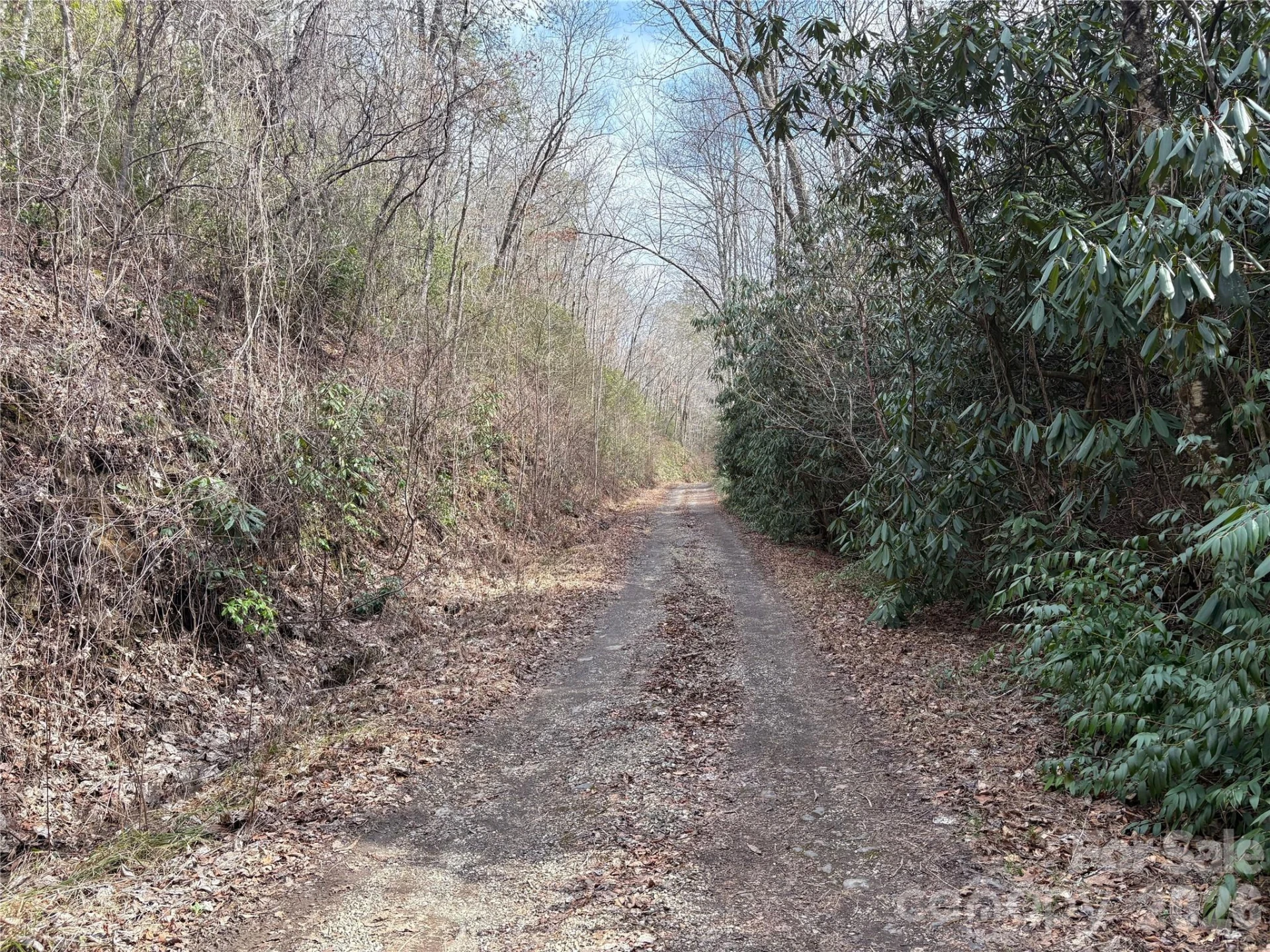 00 Round Hill Road #14 - Photo 21