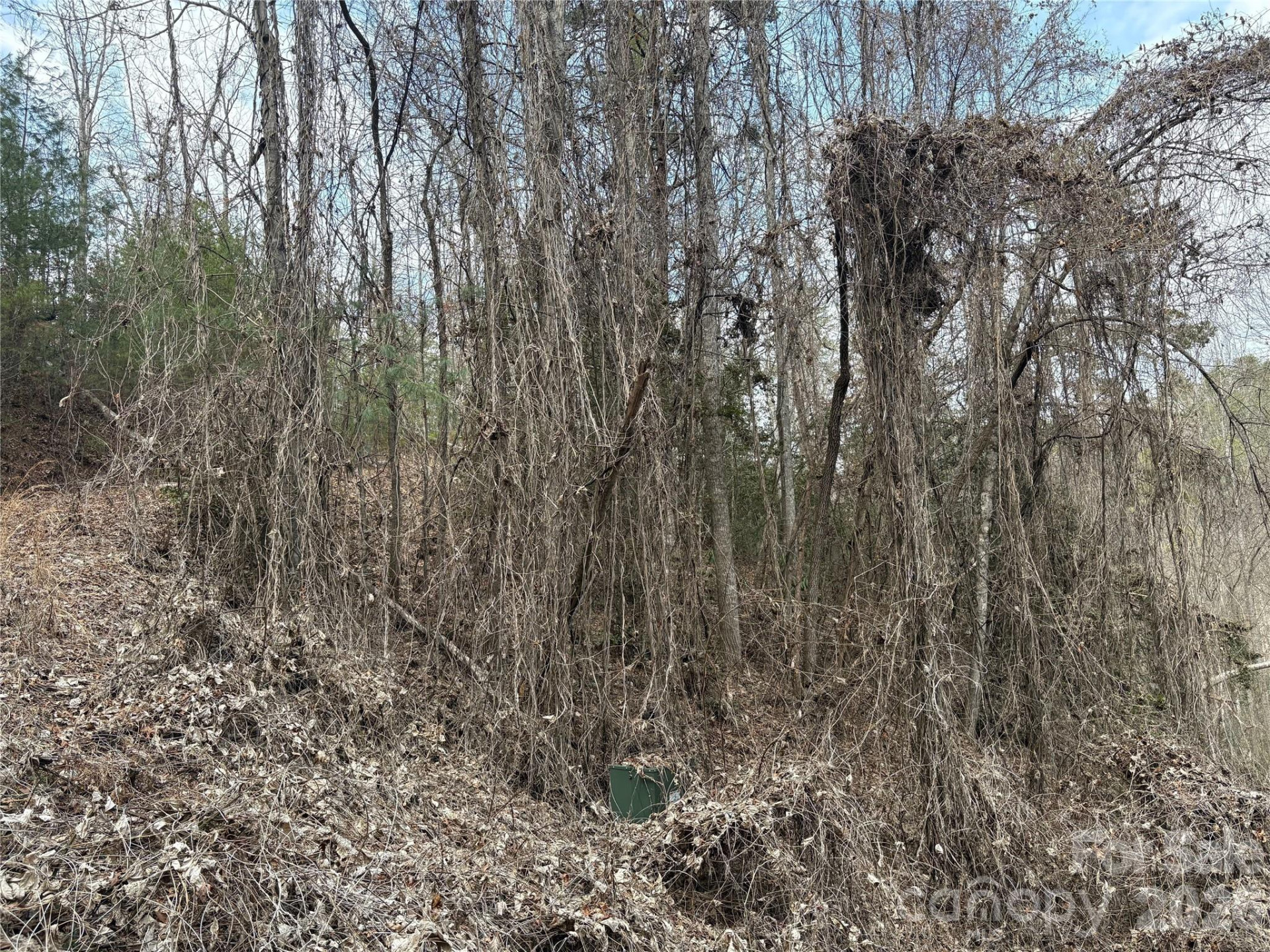 00 Round Hill Road #14 - Photo 22