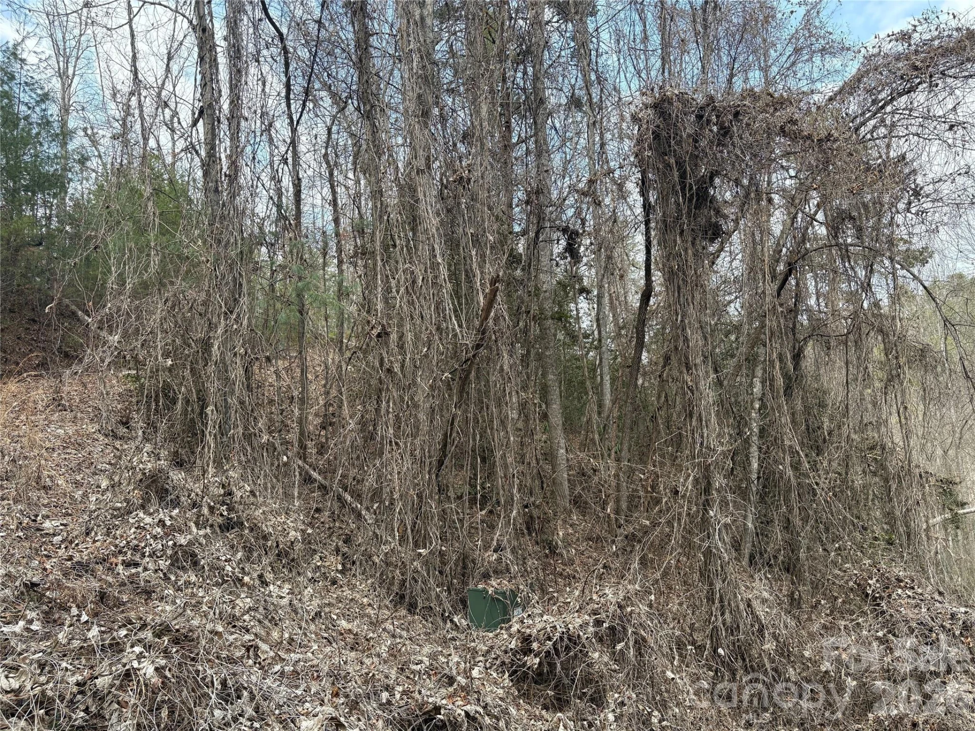 00 Round Hill Road #14 - Photo 22