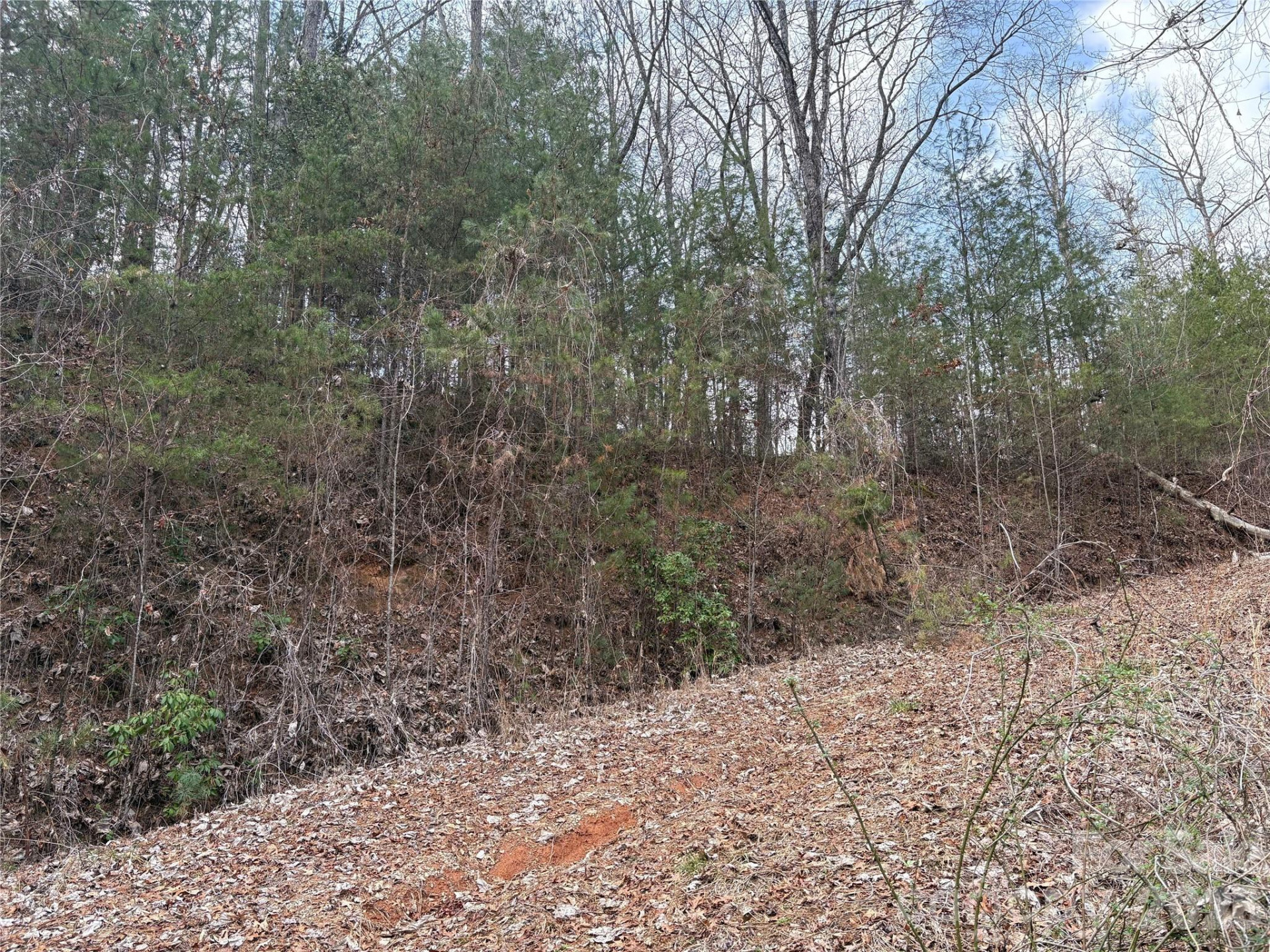 00 Round Hill Road #14 - Photo 23