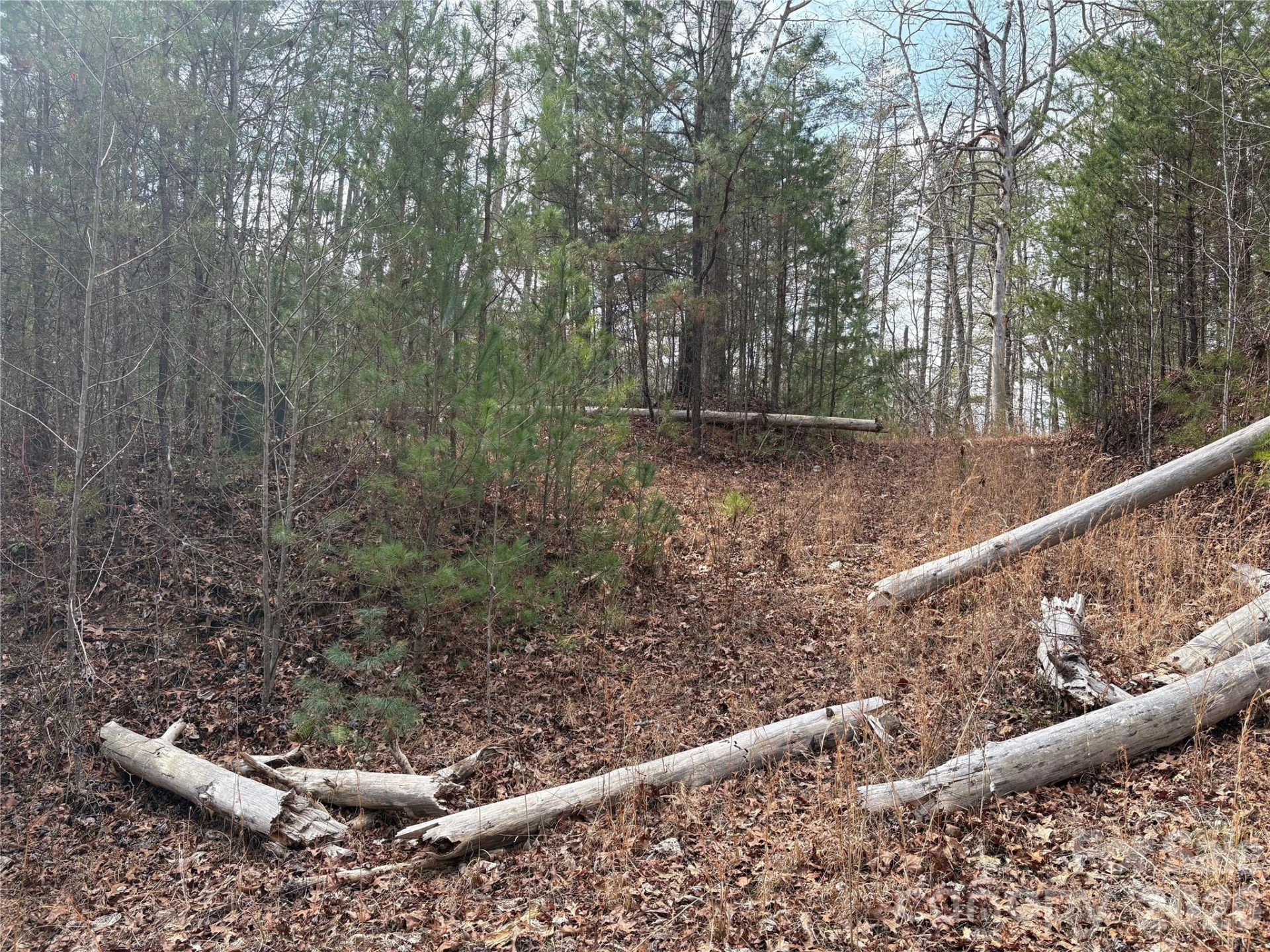 00 Round Hill Road #14 - Photo 26