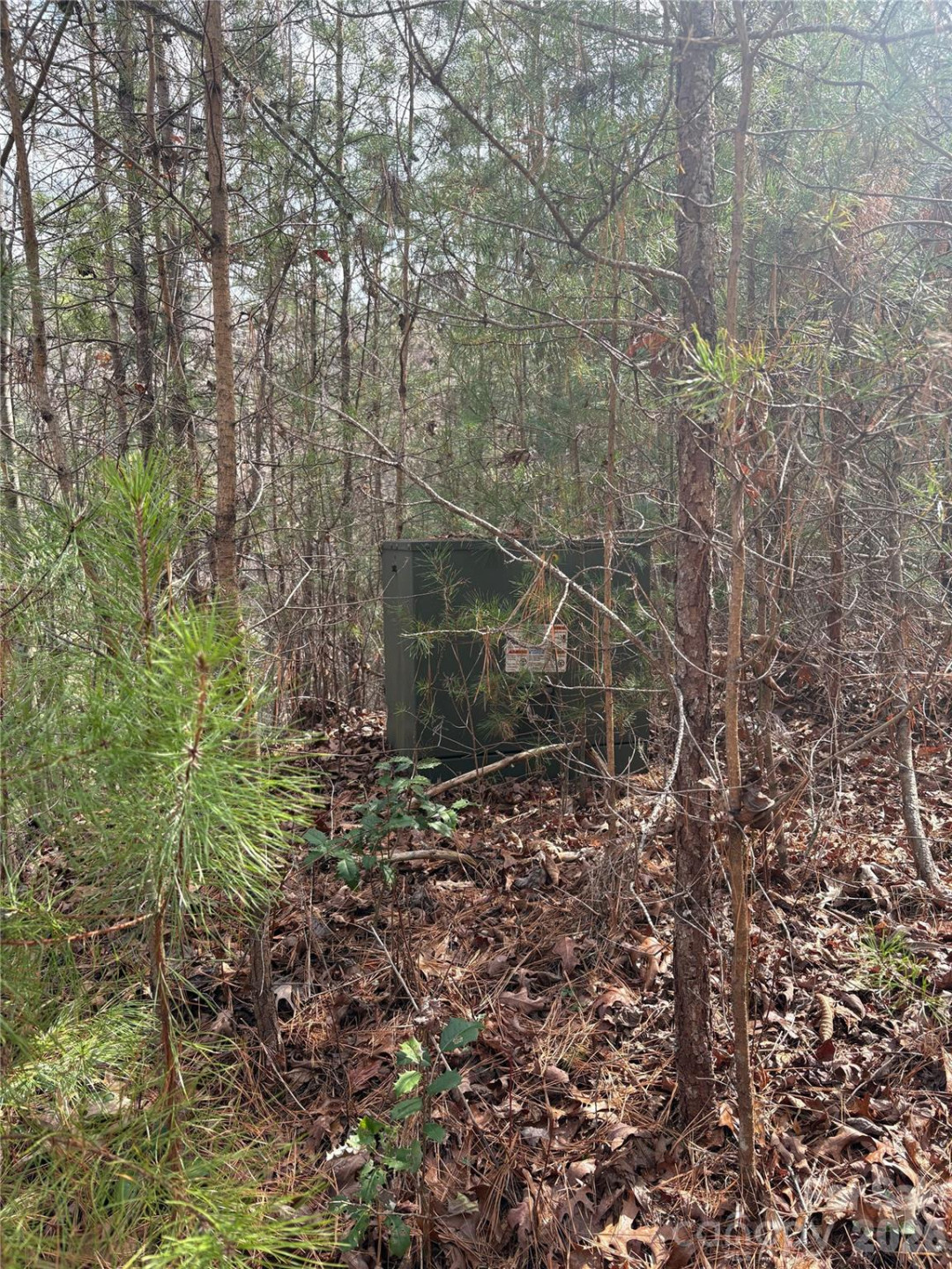 00 Round Hill Road #14 - Photo 27