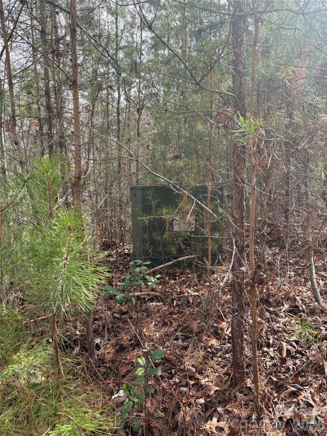 00 Round Hill Road #14 - Photo 27