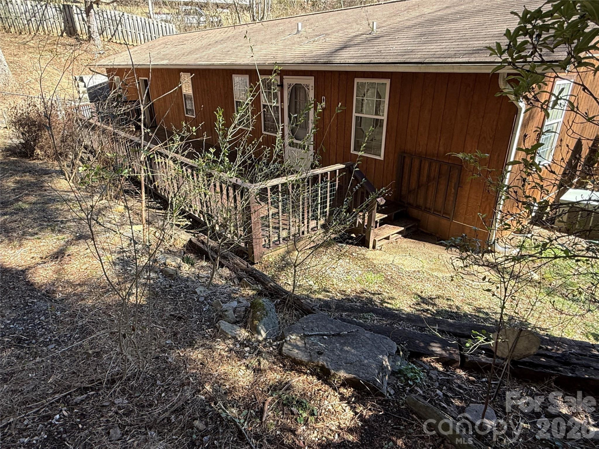 215 Pinellas Lane - Photo 11