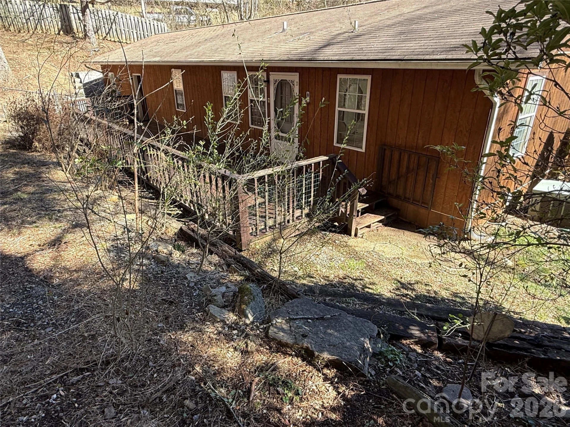 215 Pinellas Lane - Photo 11