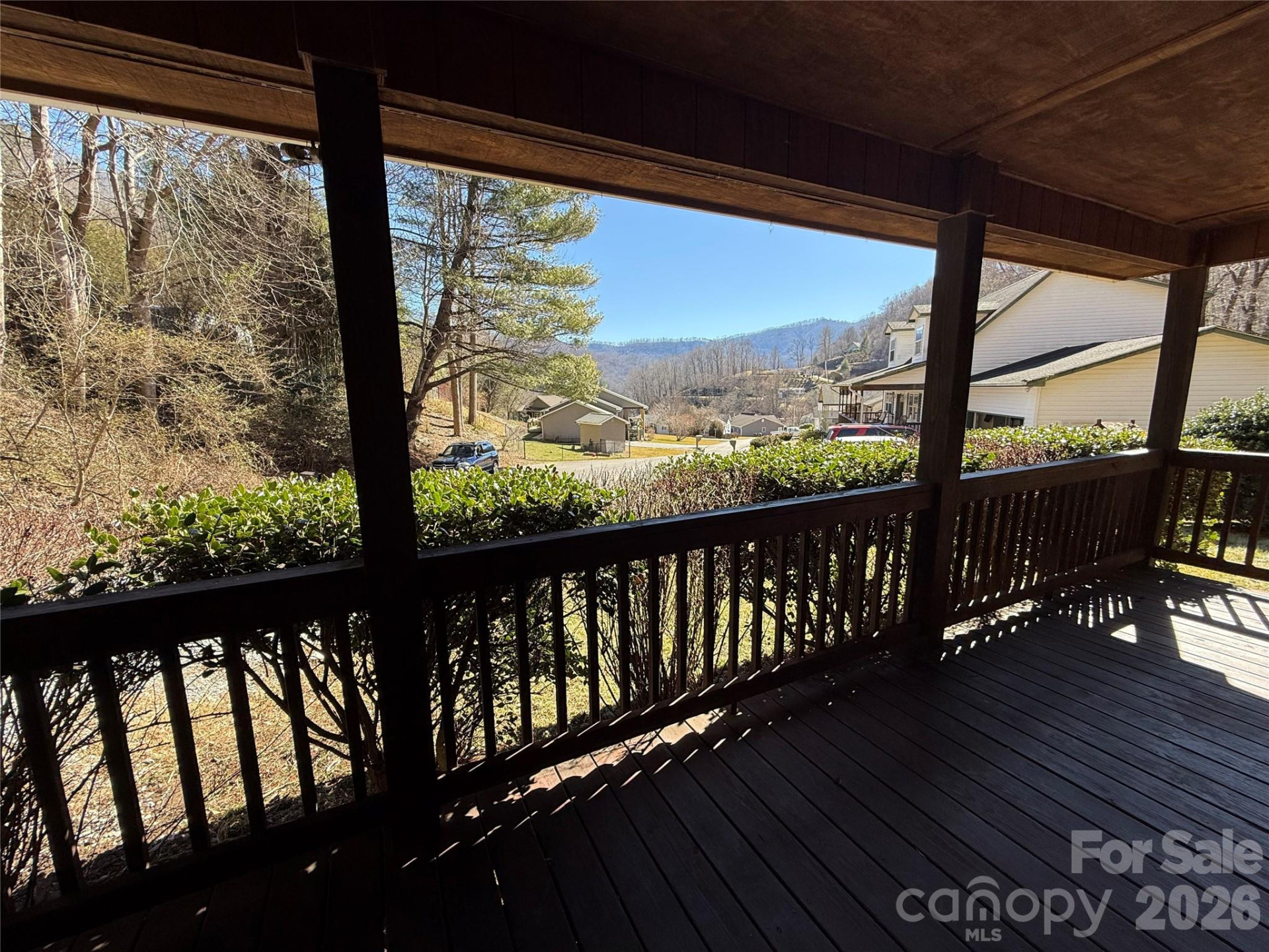 215 Pinellas Lane - Photo 12