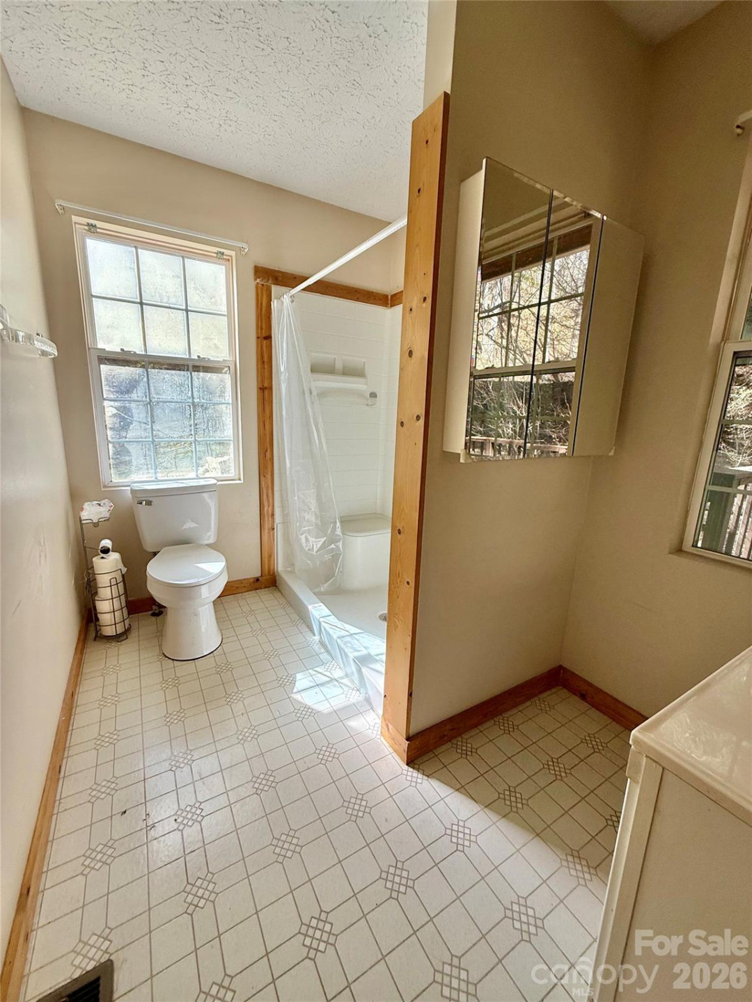 215 Pinellas Lane - Photo 15