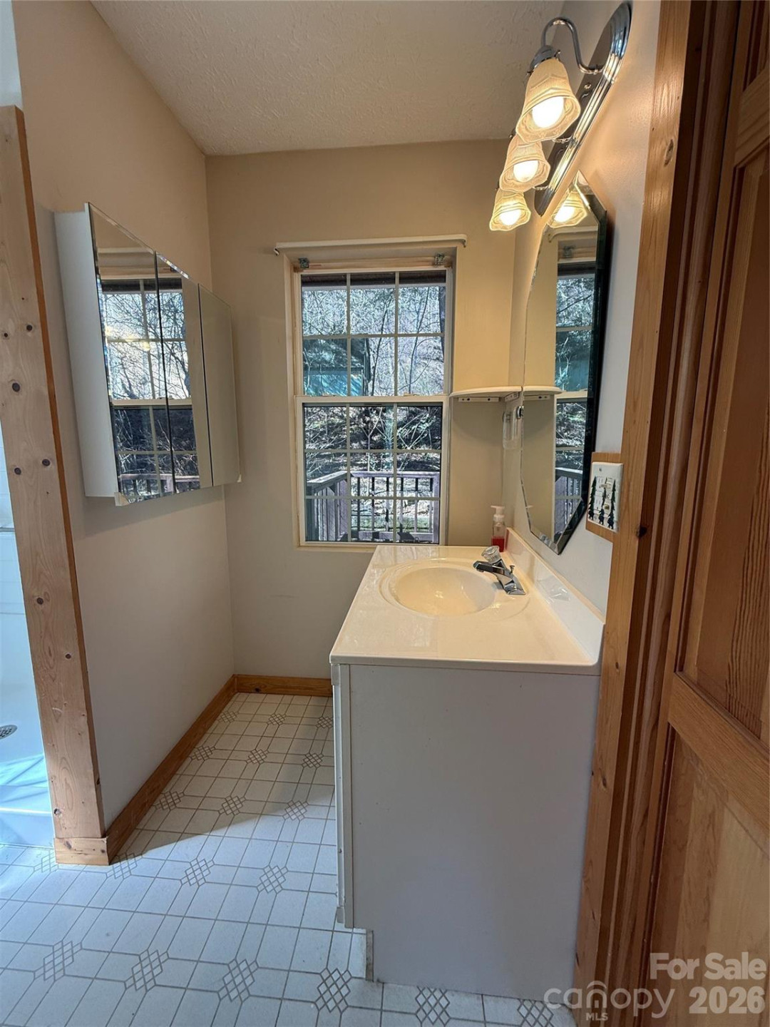 215 Pinellas Lane - Photo 16