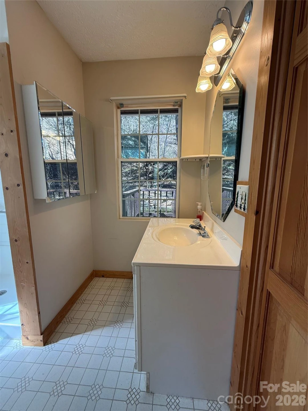215 Pinellas Lane - Photo 16