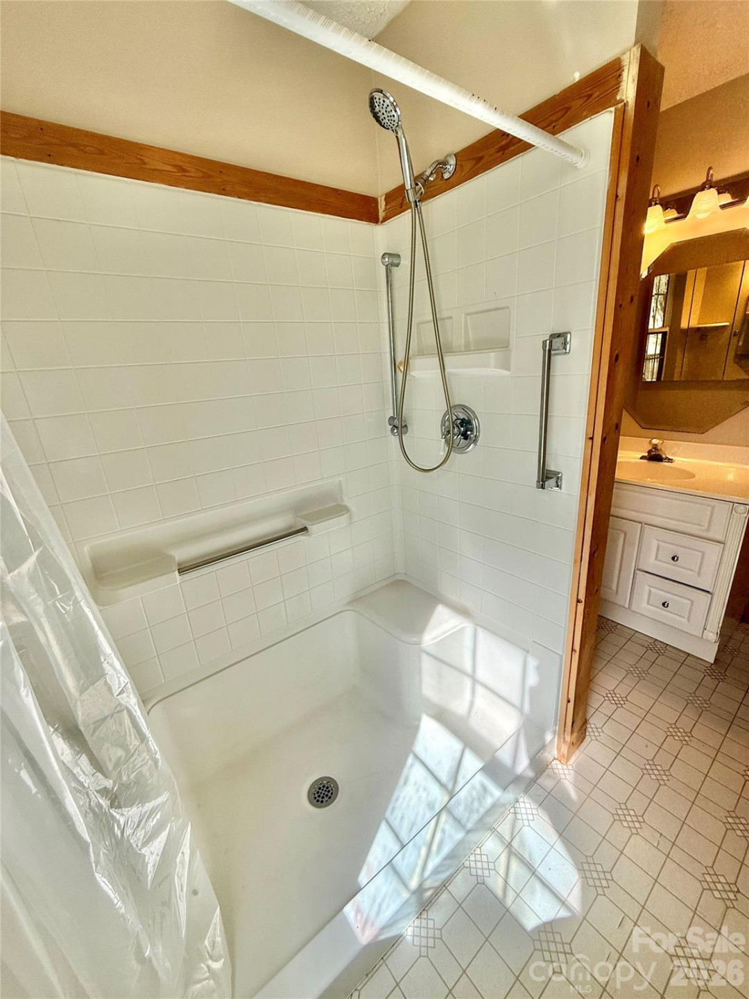 215 Pinellas Lane - Photo 17