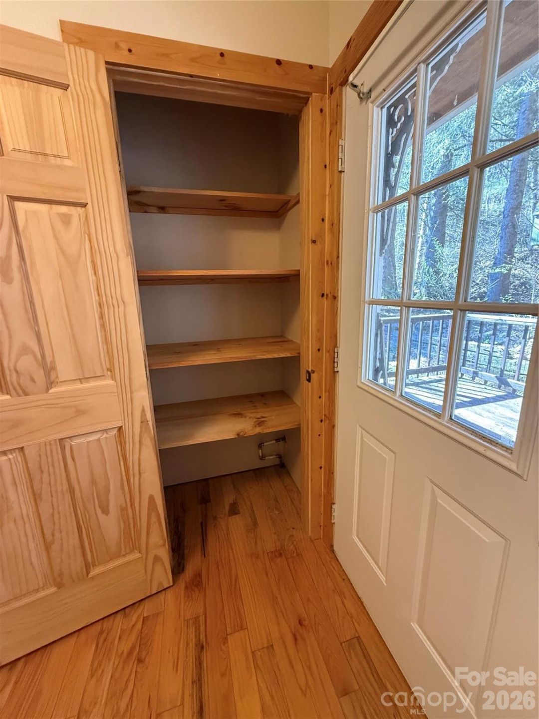 215 Pinellas Lane - Photo 20