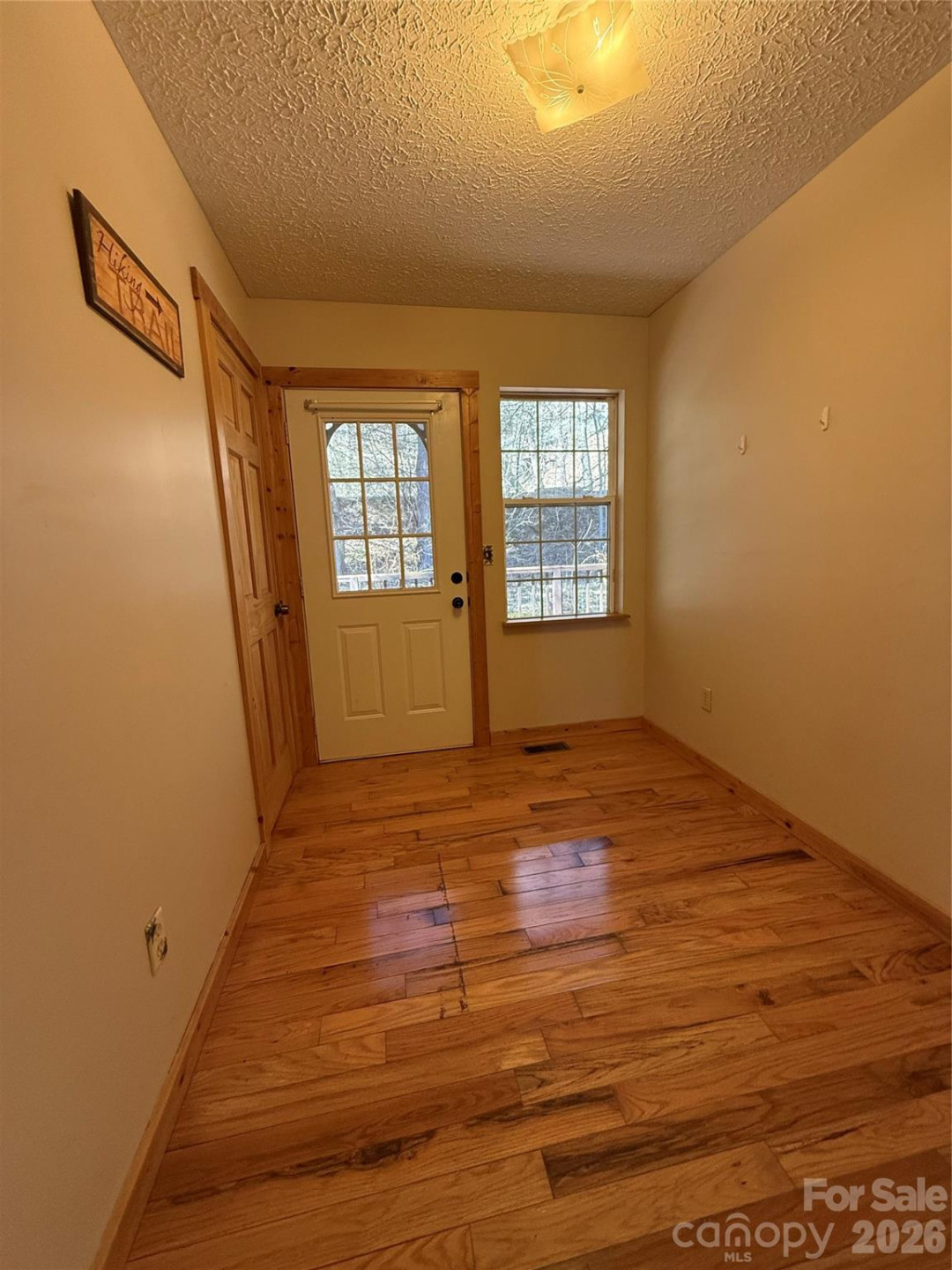 215 Pinellas Lane - Photo 21