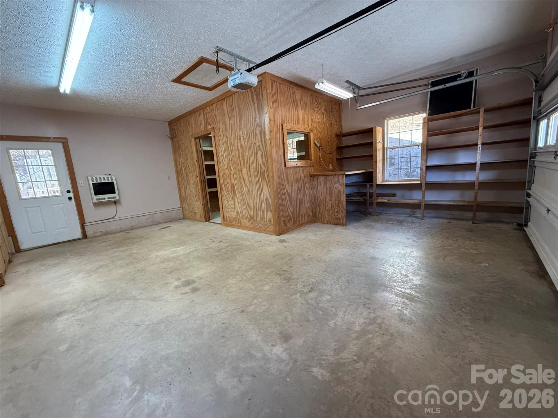 215 Pinellas Lane - Photo 23