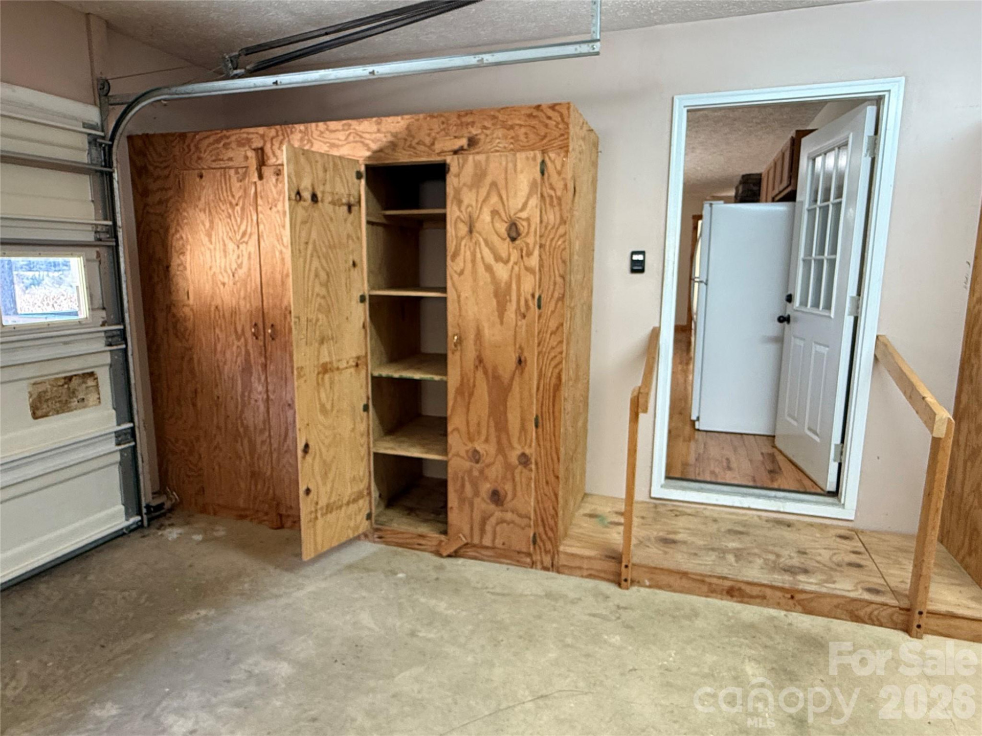 215 Pinellas Lane - Photo 24