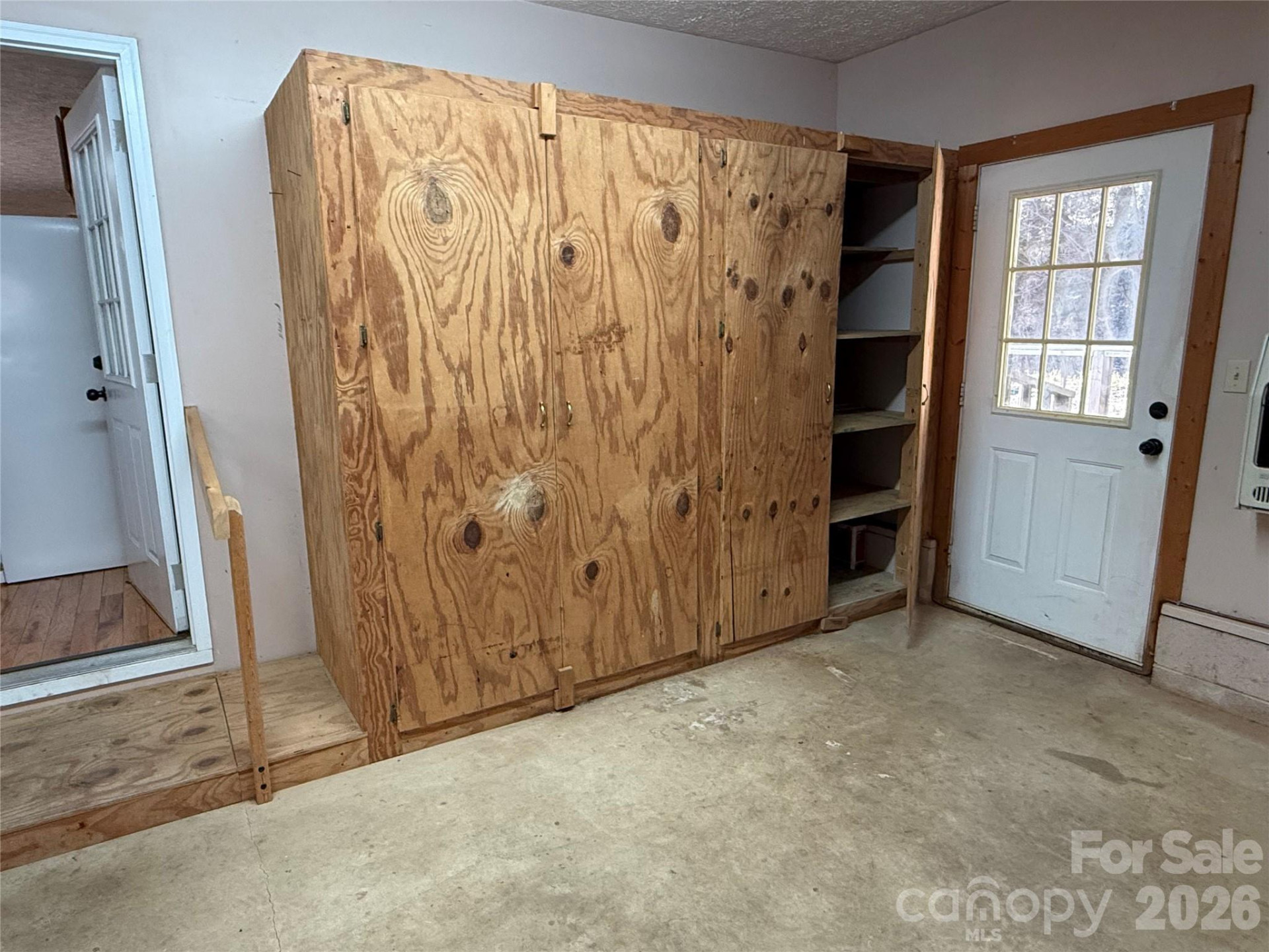 215 Pinellas Lane - Photo 25