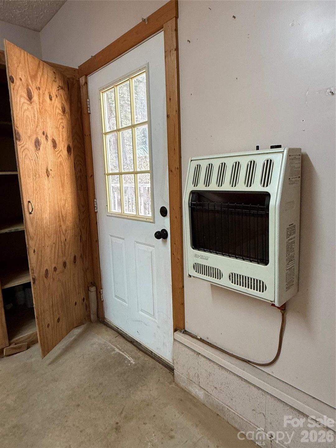 215 Pinellas Lane - Photo 26