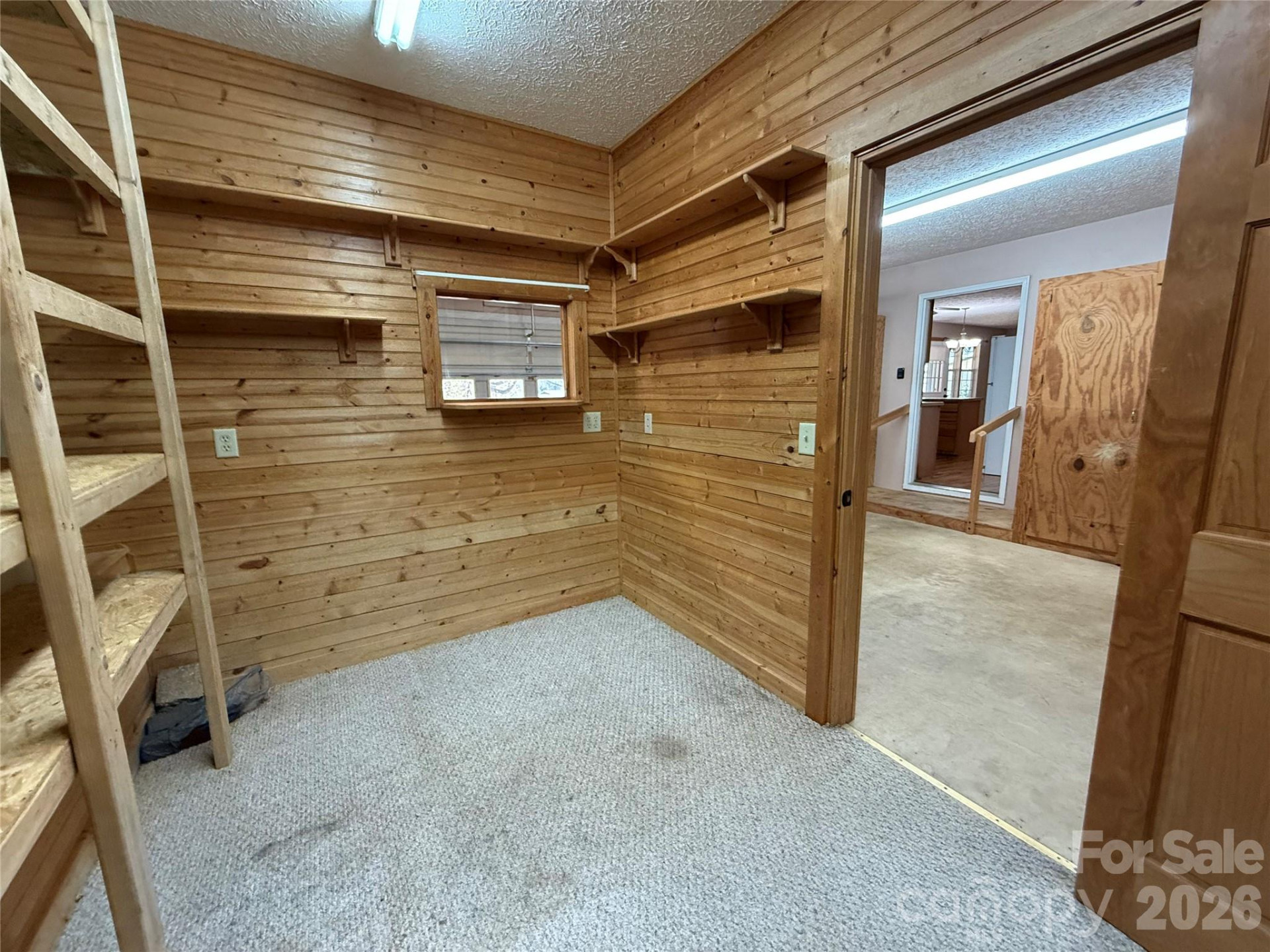 215 Pinellas Lane - Photo 27