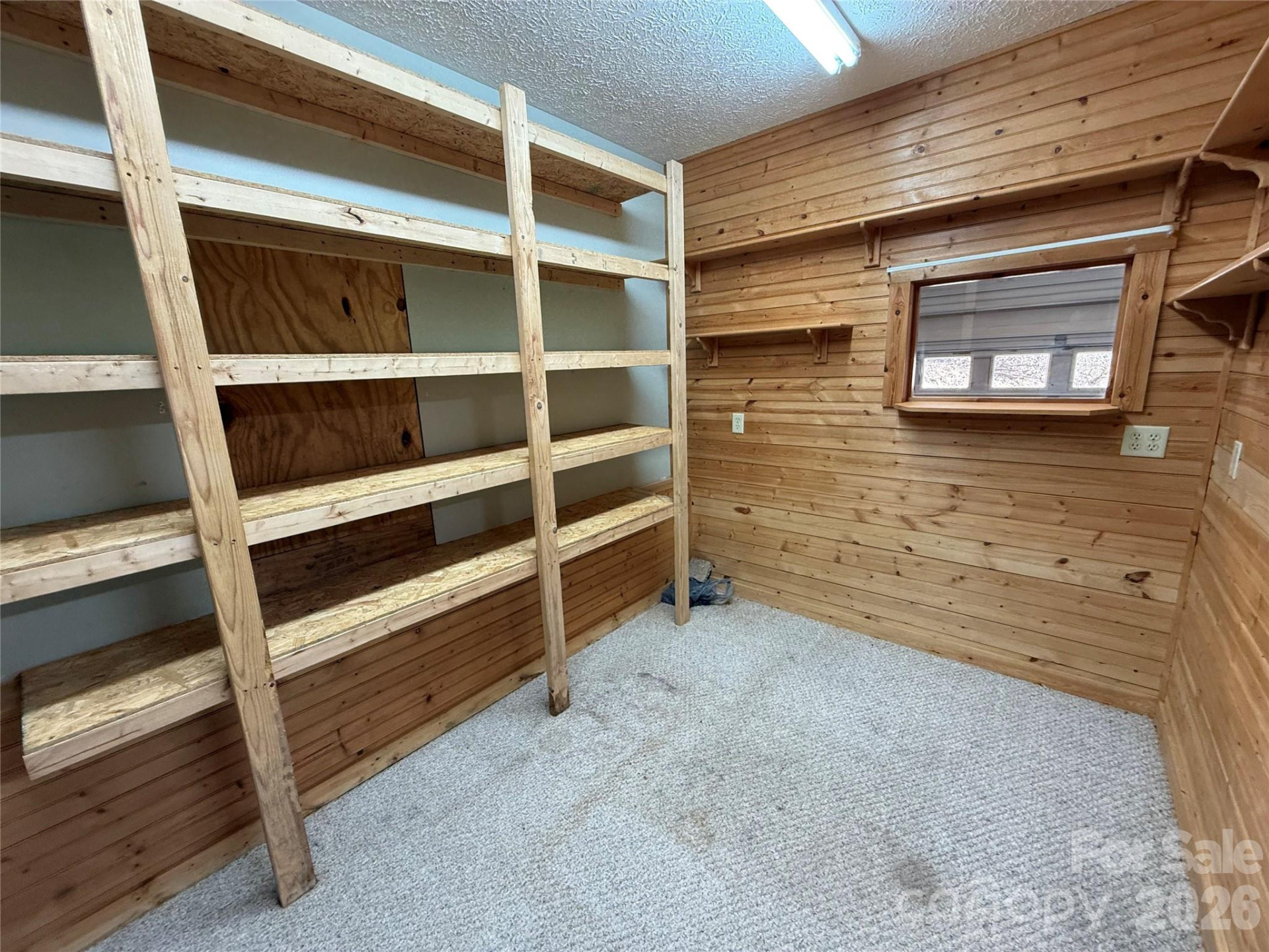 215 Pinellas Lane - Photo 28