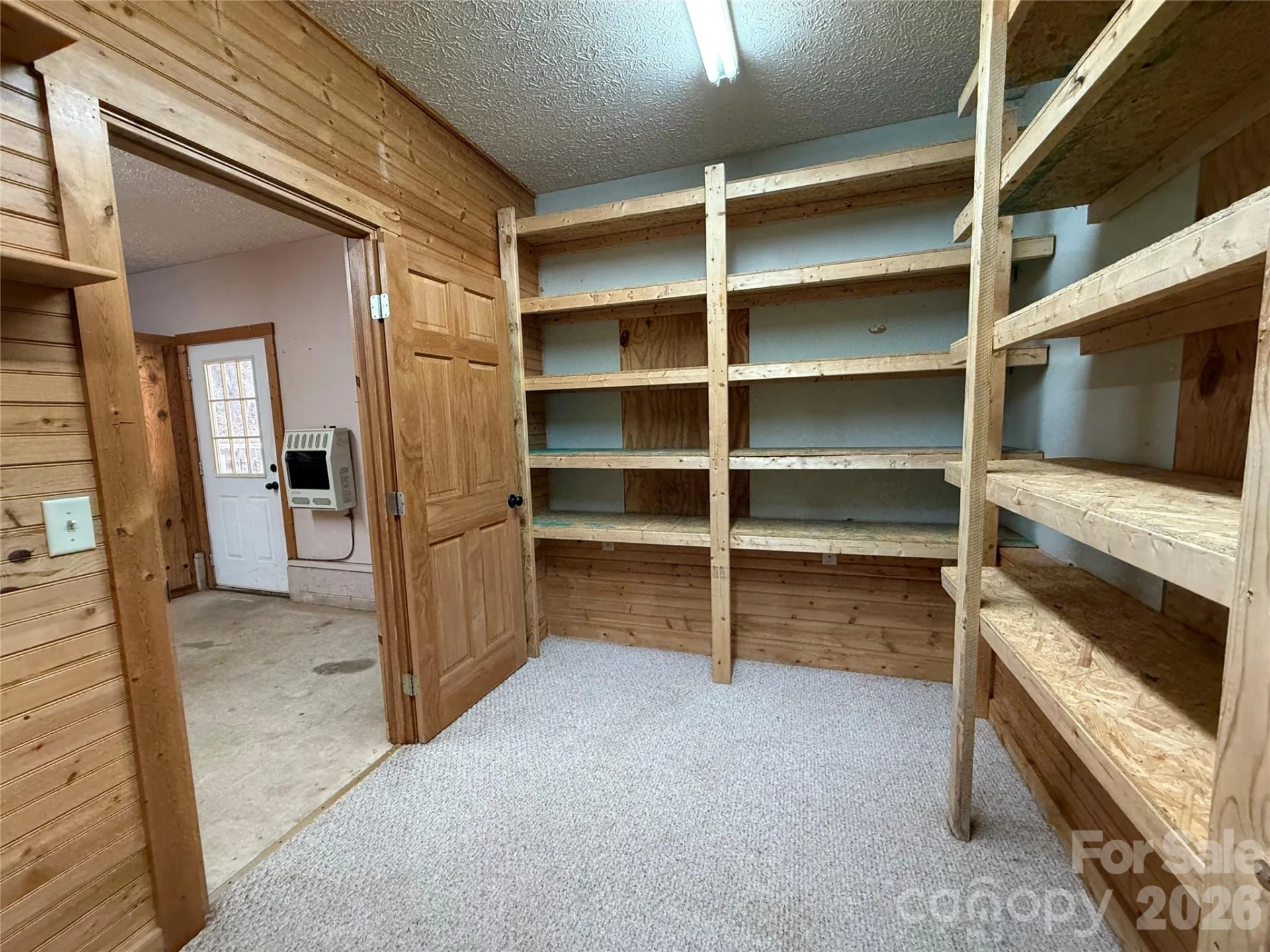 215 Pinellas Lane - Photo 29