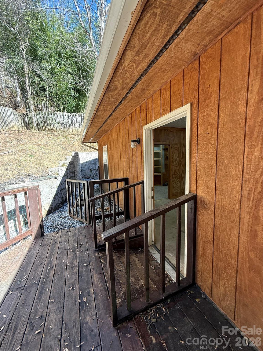 215 Pinellas Lane - Photo 30