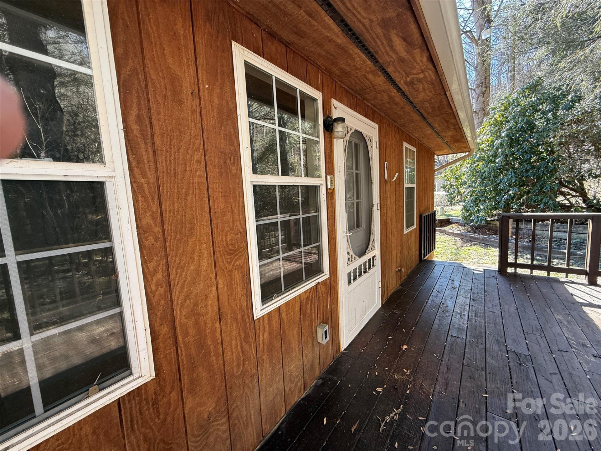 215 Pinellas Lane - Photo 31