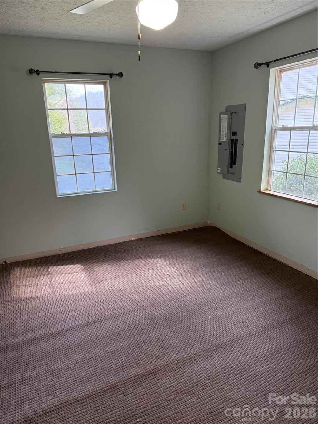 215 Pinellas Lane - Photo 32