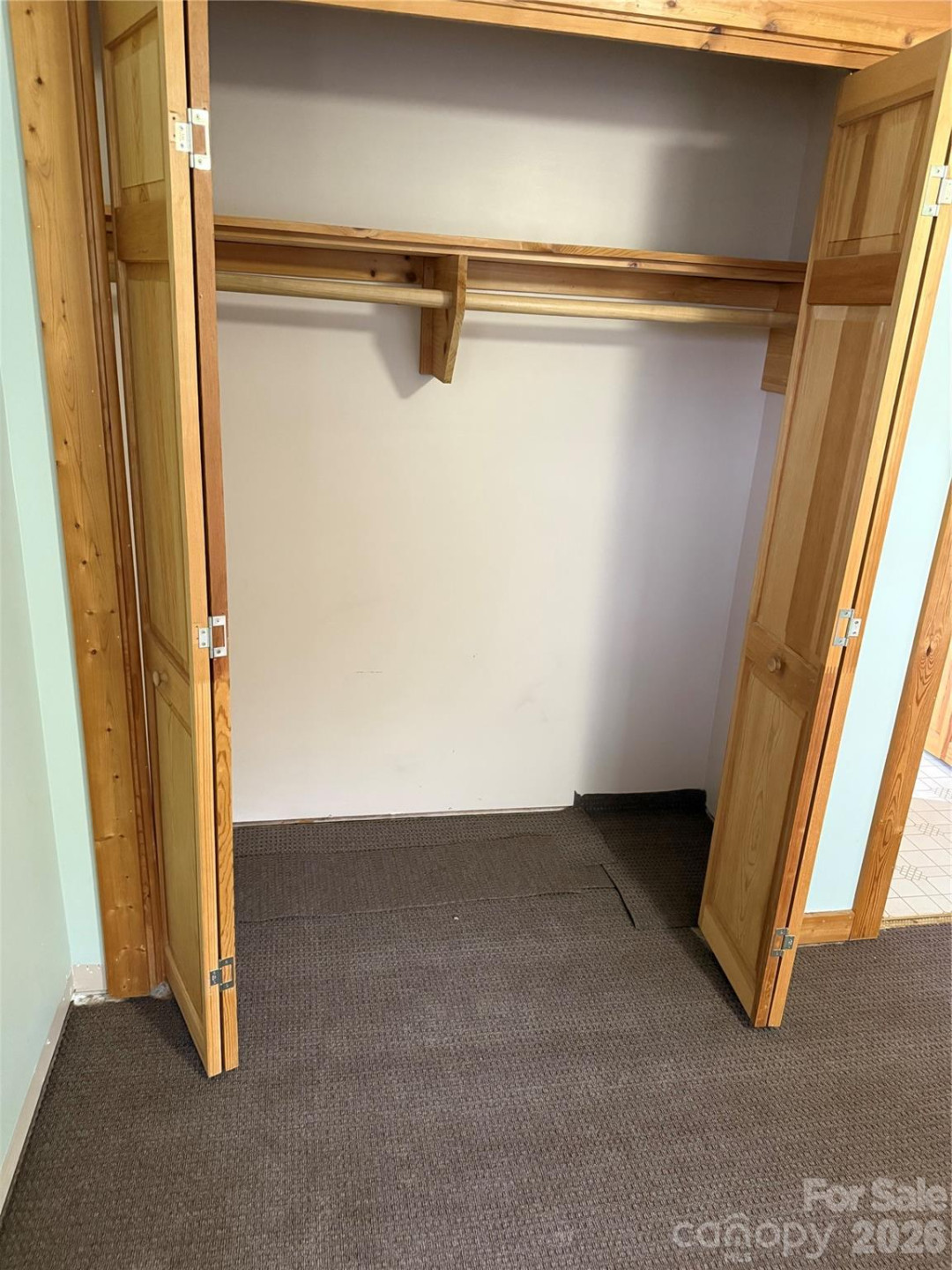 215 Pinellas Lane - Photo 33