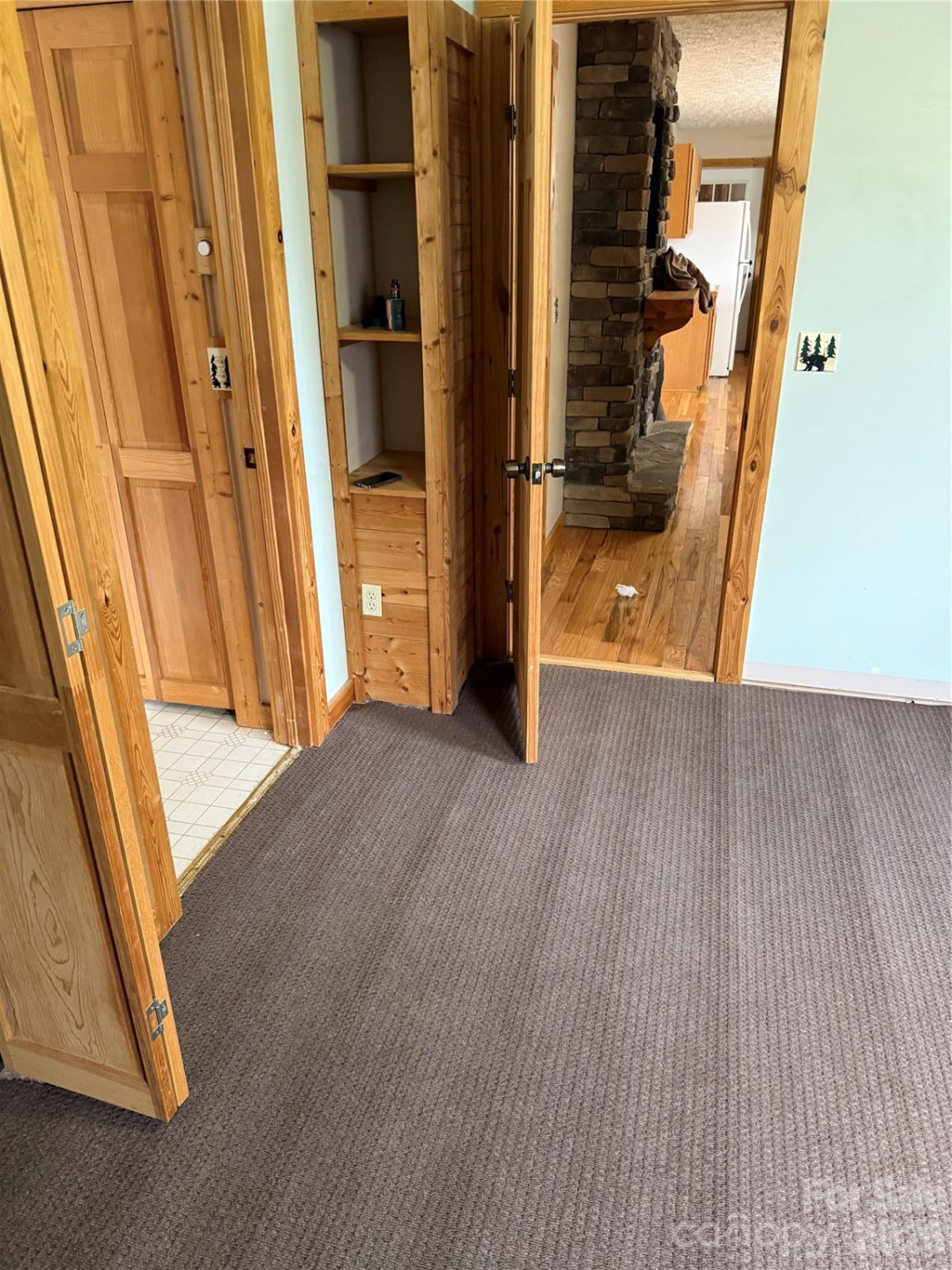 215 Pinellas Lane - Photo 34